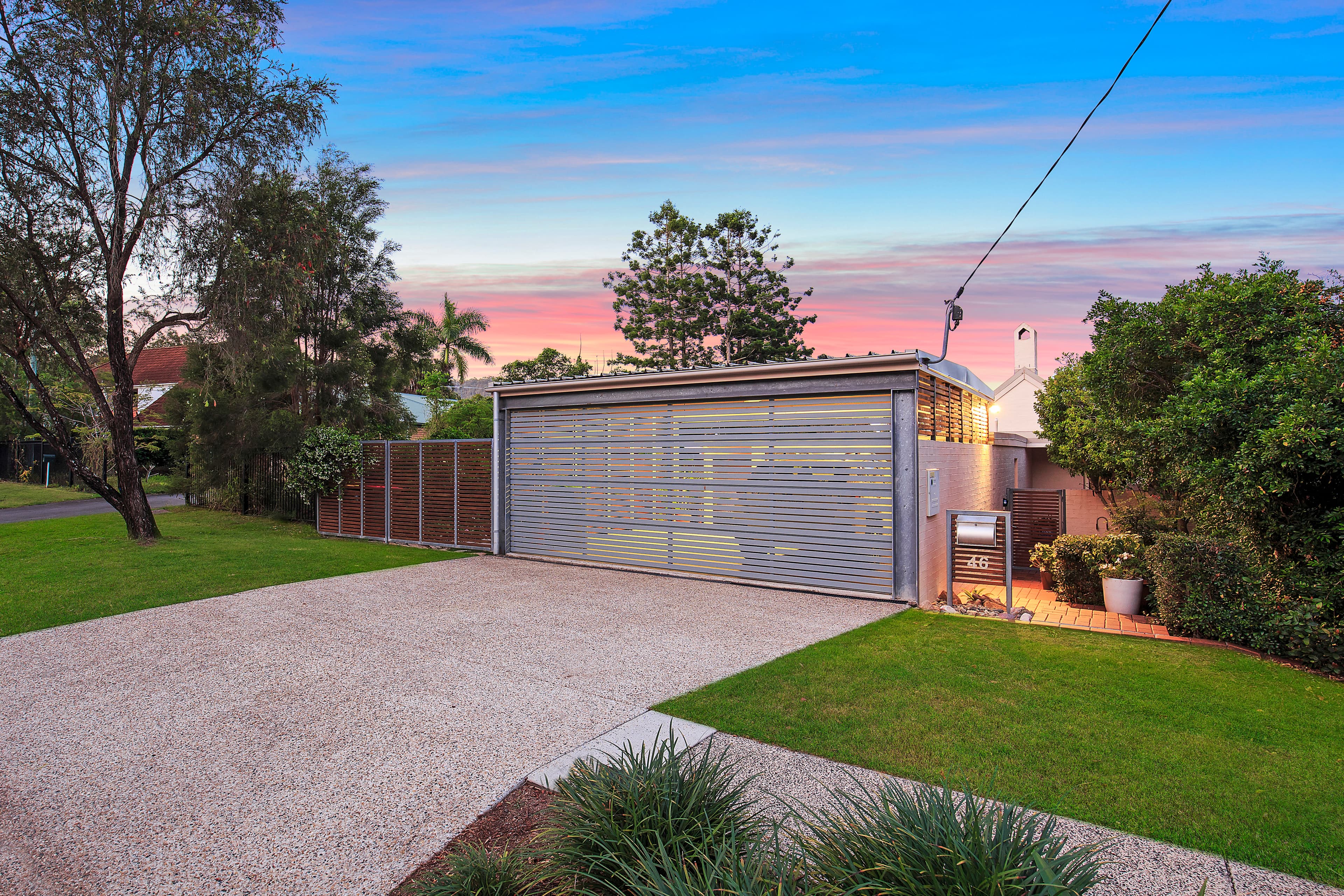 46 Ludlow Street, Chapel Hill - Thumbnail 2