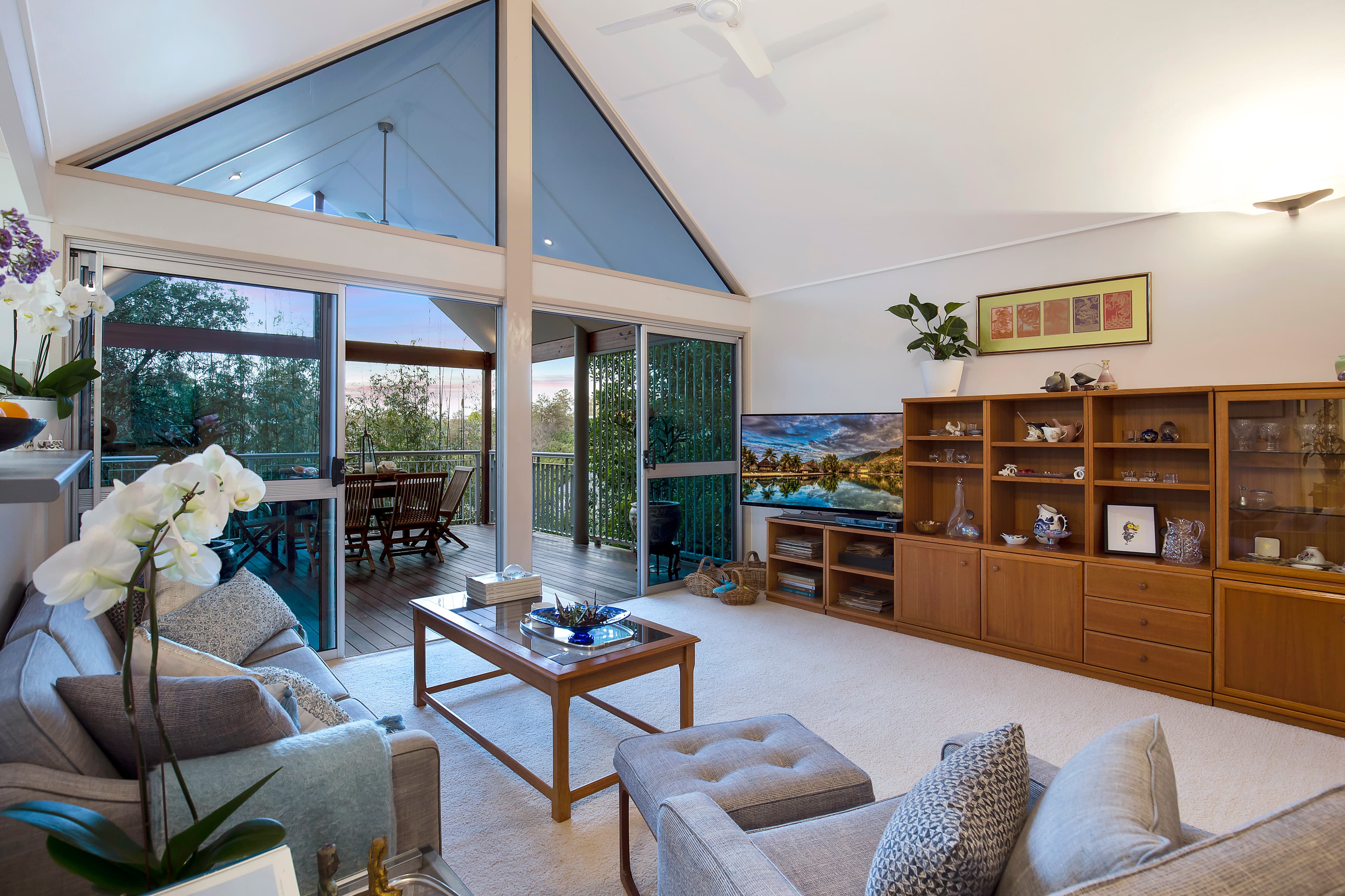 46 Ludlow Street, Chapel Hill - Thumbnail 3