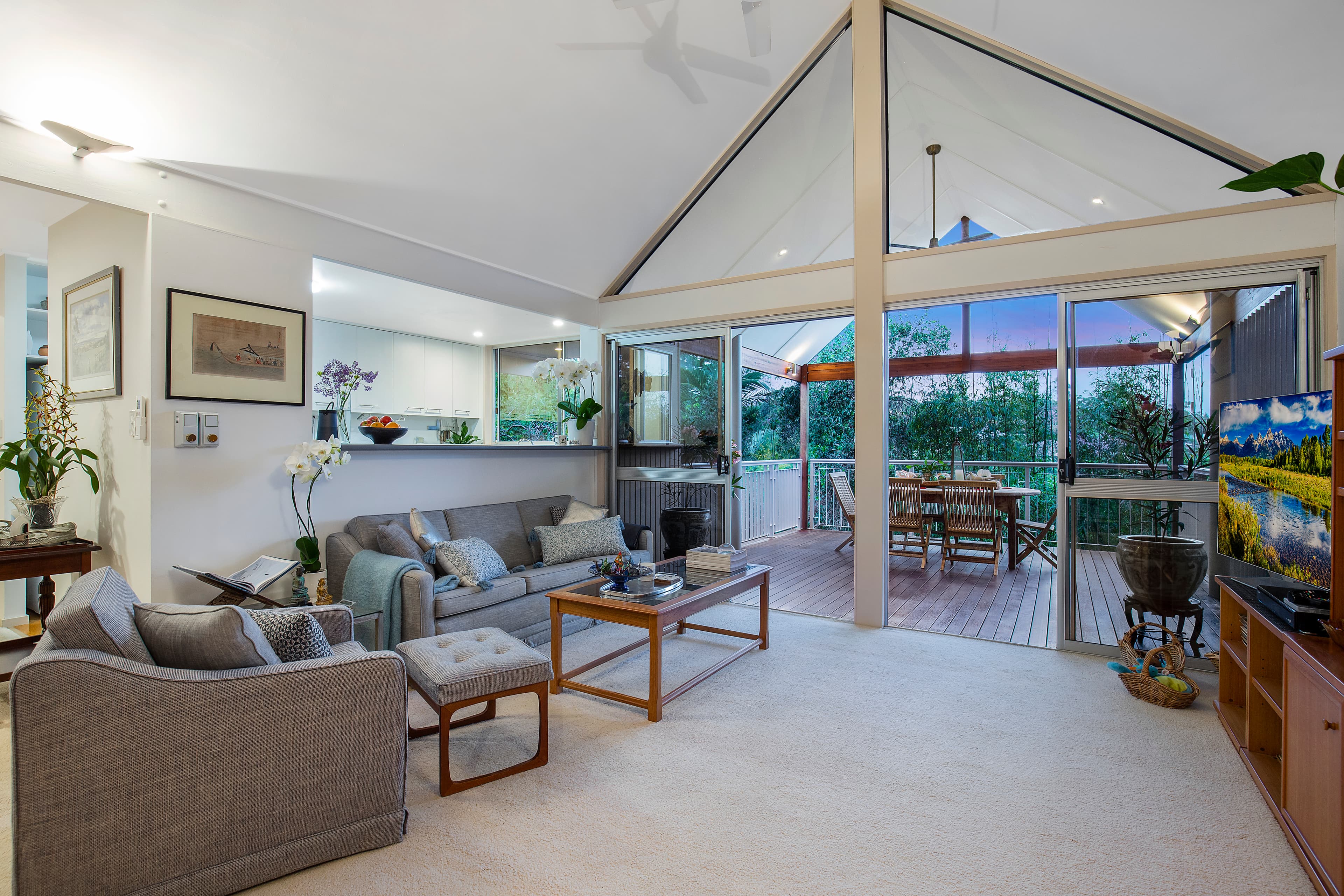 46 Ludlow Street, Chapel Hill - Thumbnail 8