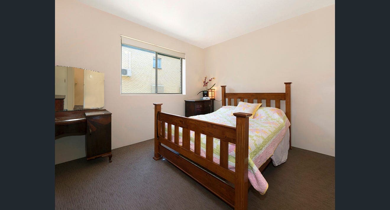 2/30 Moran Street, Alderley - Thumbnail 4