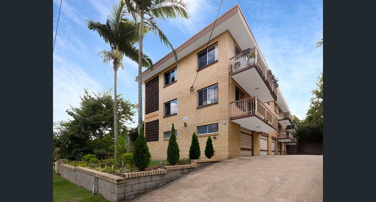 2/30 Moran Street, Alderley - Image 1