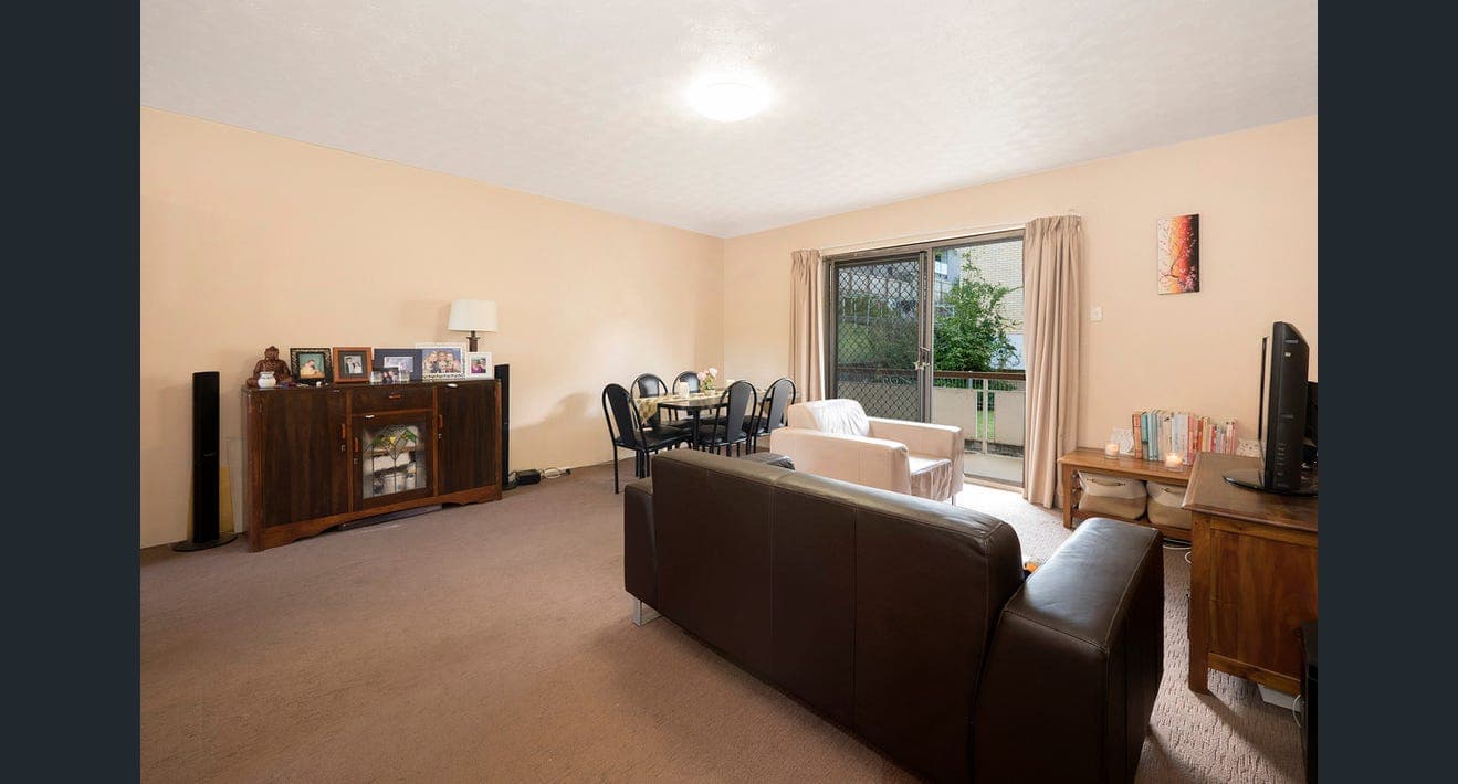 2/30 Moran Street, Alderley - Thumbnail 8