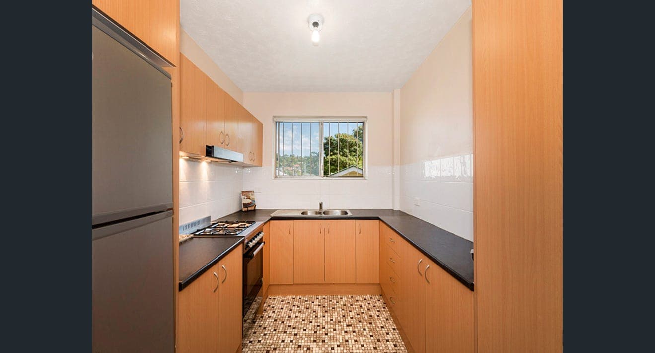 2/30 Moran Street, Alderley - Thumbnail 5