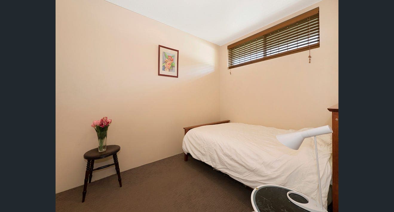 2/30 Moran Street, Alderley - Thumbnail 6