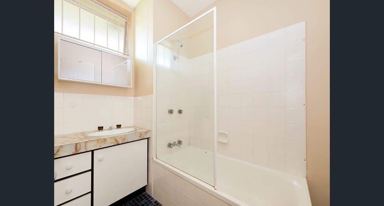 2/30 Moran Street, Alderley - Thumbnail 7