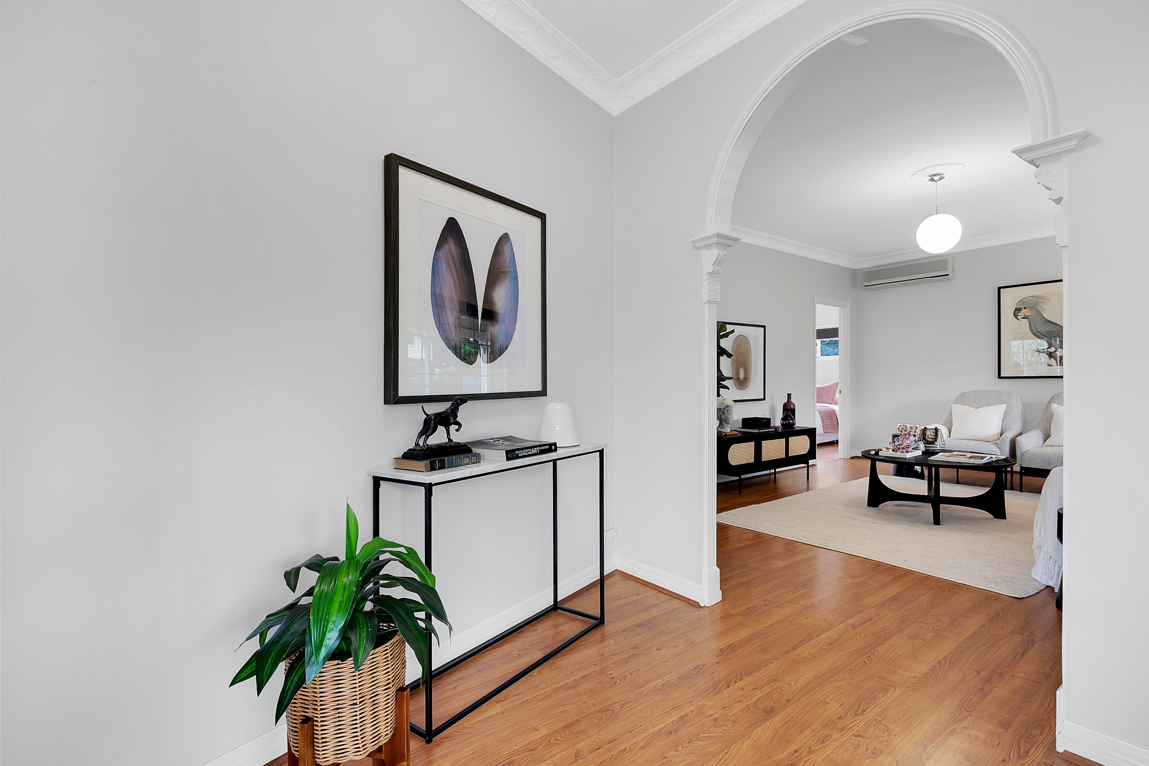 54 Tillbrook Street, Chapel Hill - Thumbnail 5