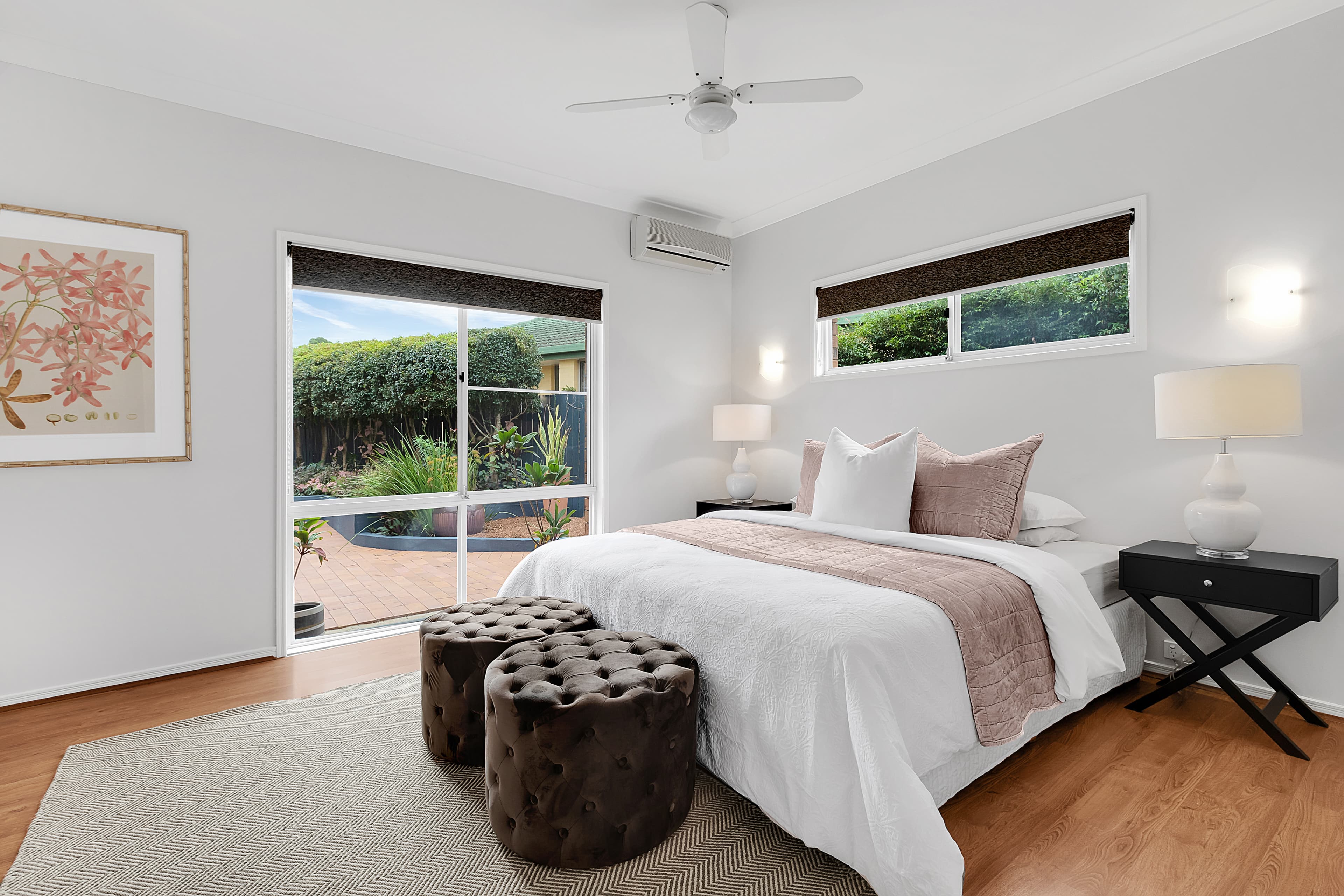54 Tillbrook Street, Chapel Hill - Thumbnail 8