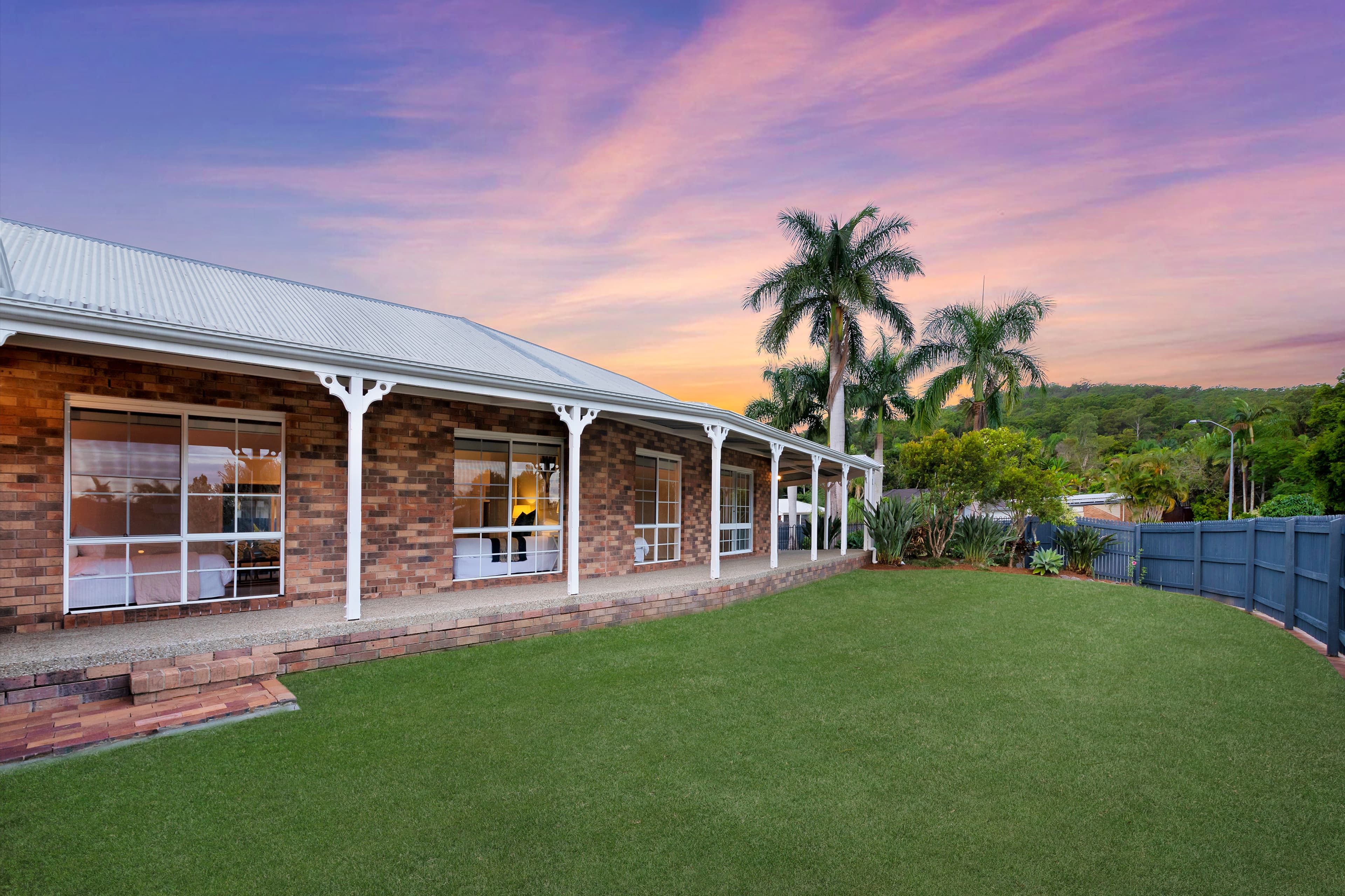54 Tillbrook Street, Chapel Hill - Thumbnail 3