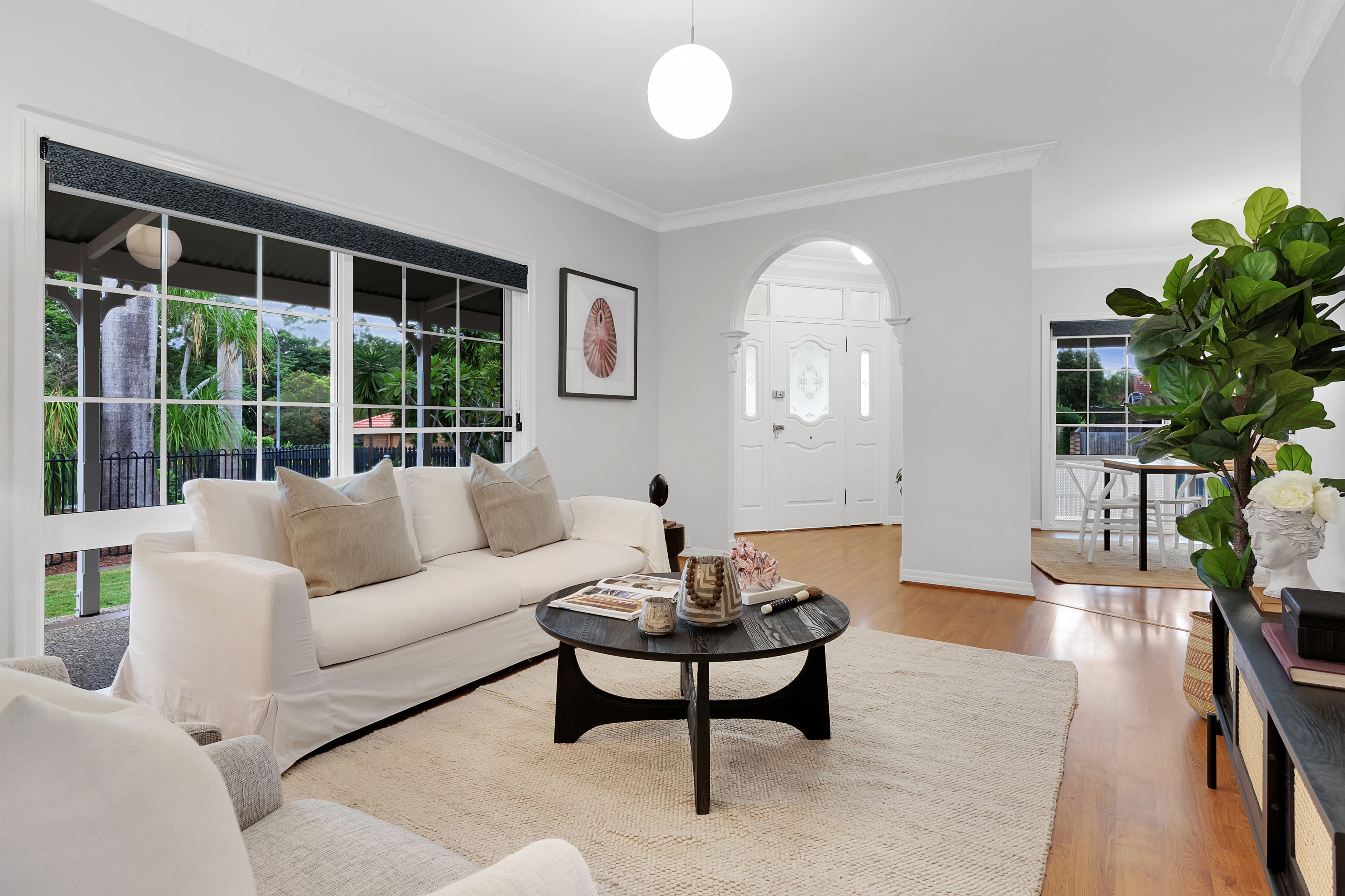 54 Tillbrook Street, Chapel Hill - Thumbnail 6