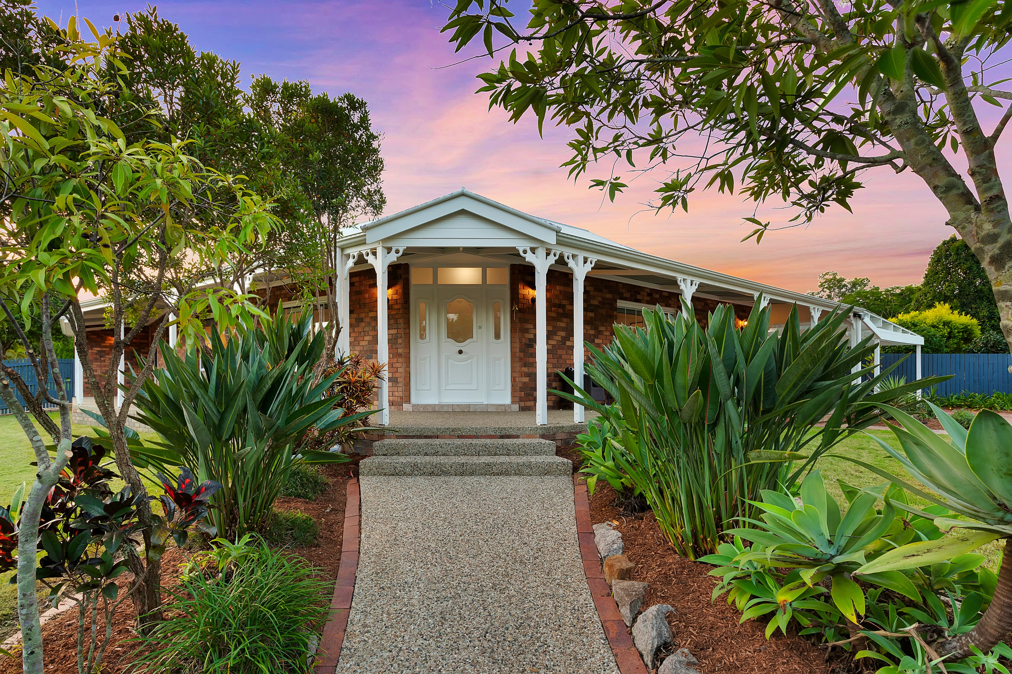 54 Tillbrook Street, Chapel Hill - Thumbnail 4