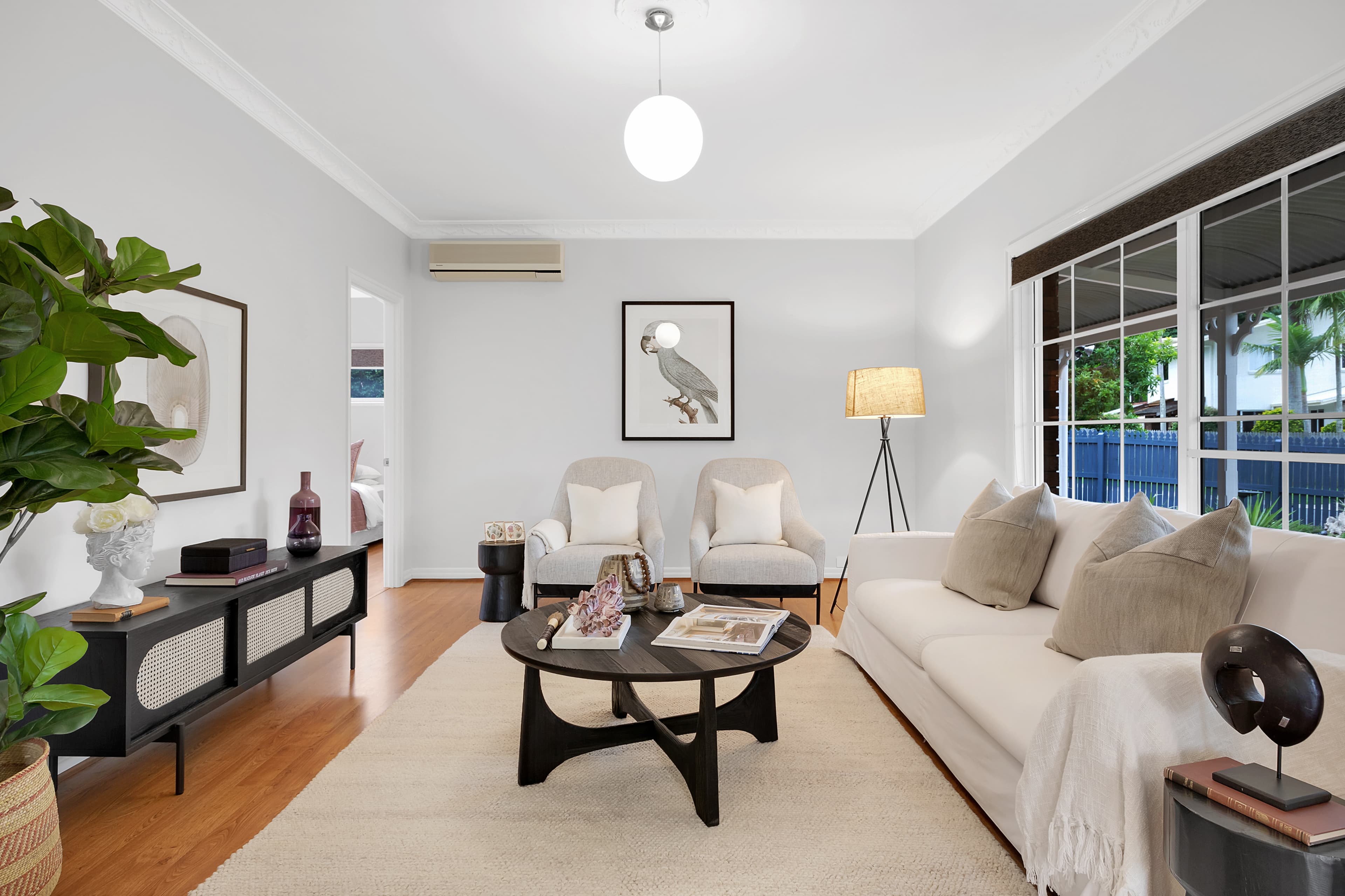 54 Tillbrook Street, Chapel Hill - Thumbnail 7