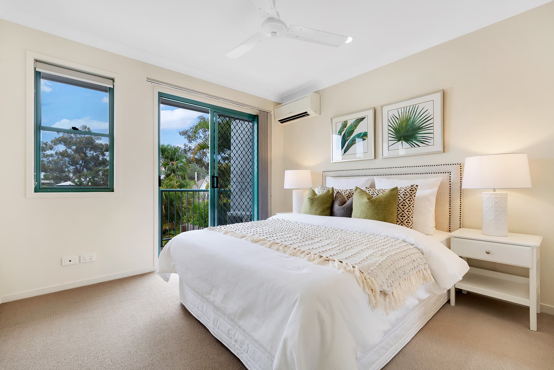 2/33 Eldon Street, Indooroopilly - Thumbnail 8