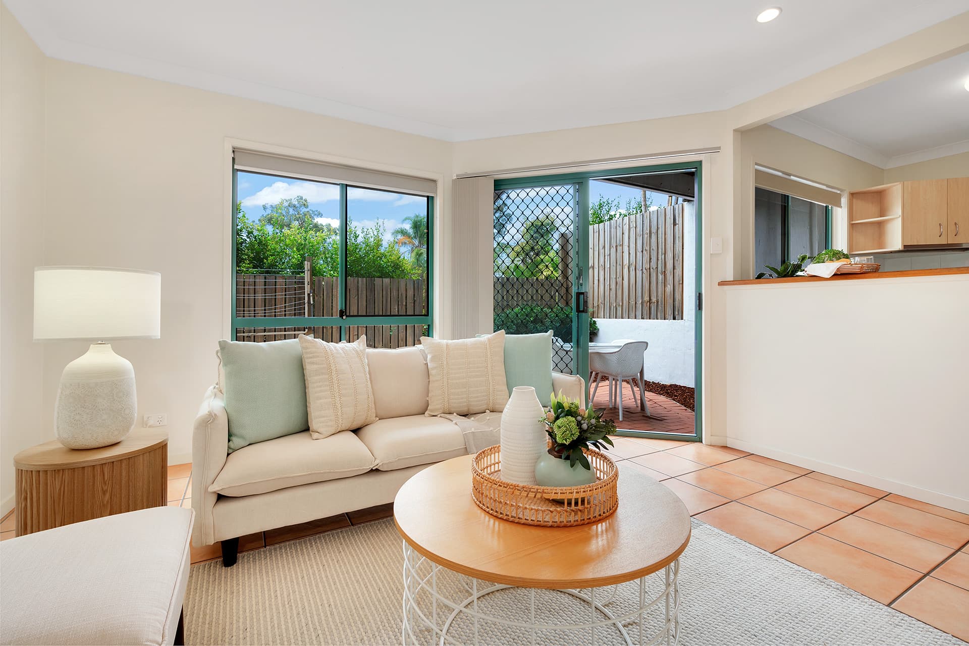 2/33 Eldon Street, Indooroopilly - Thumbnail 5