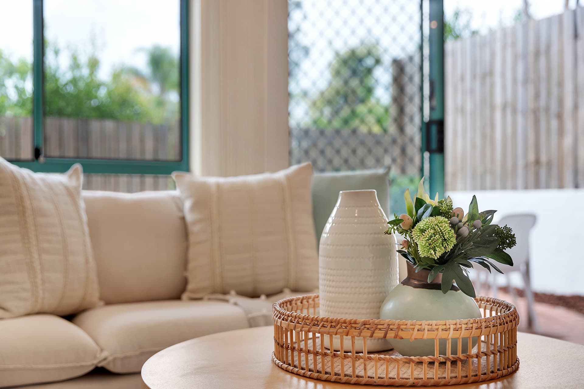 2/33 Eldon Street, Indooroopilly - Thumbnail 7