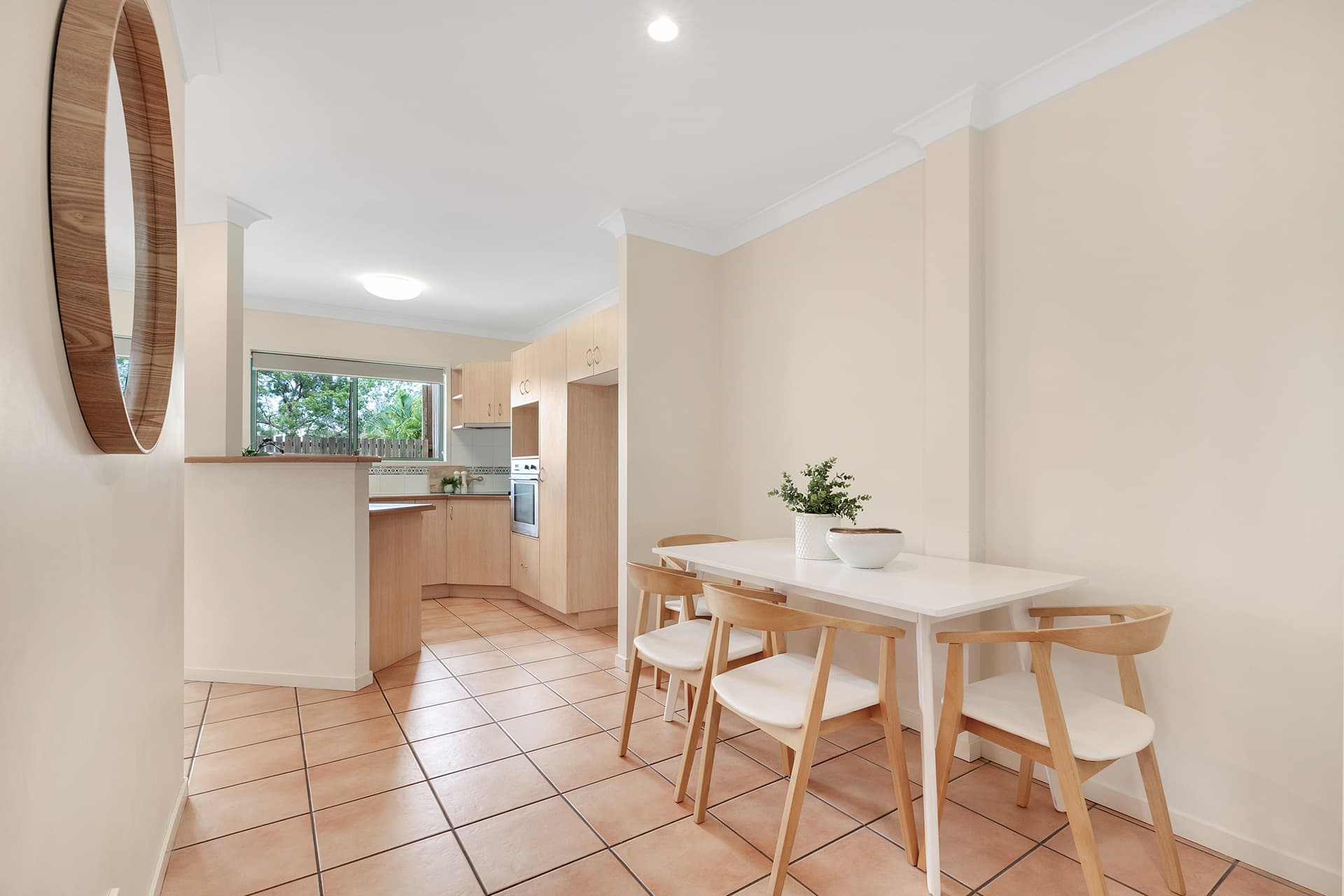 2/33 Eldon Street, Indooroopilly - Thumbnail 6