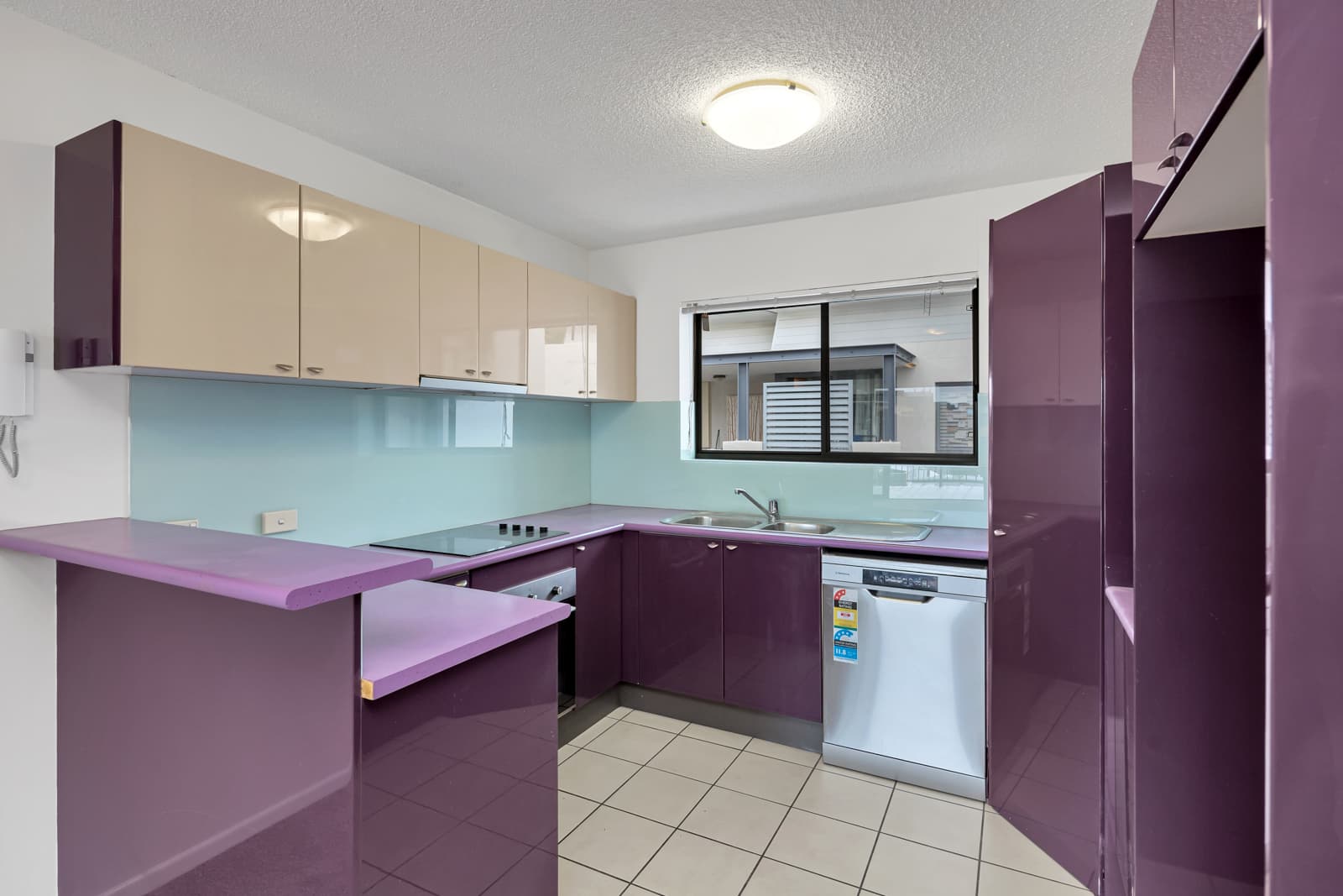 58/7 Landsborough Te..., Toowong - Thumbnail 4
