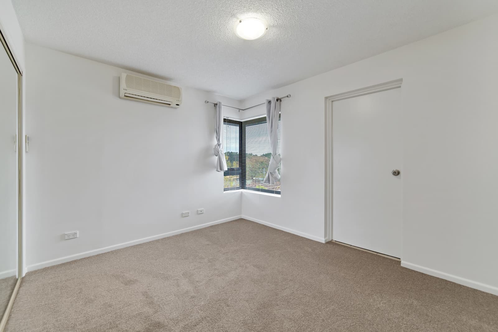 58/7 Landsborough Te..., Toowong - Thumbnail 5