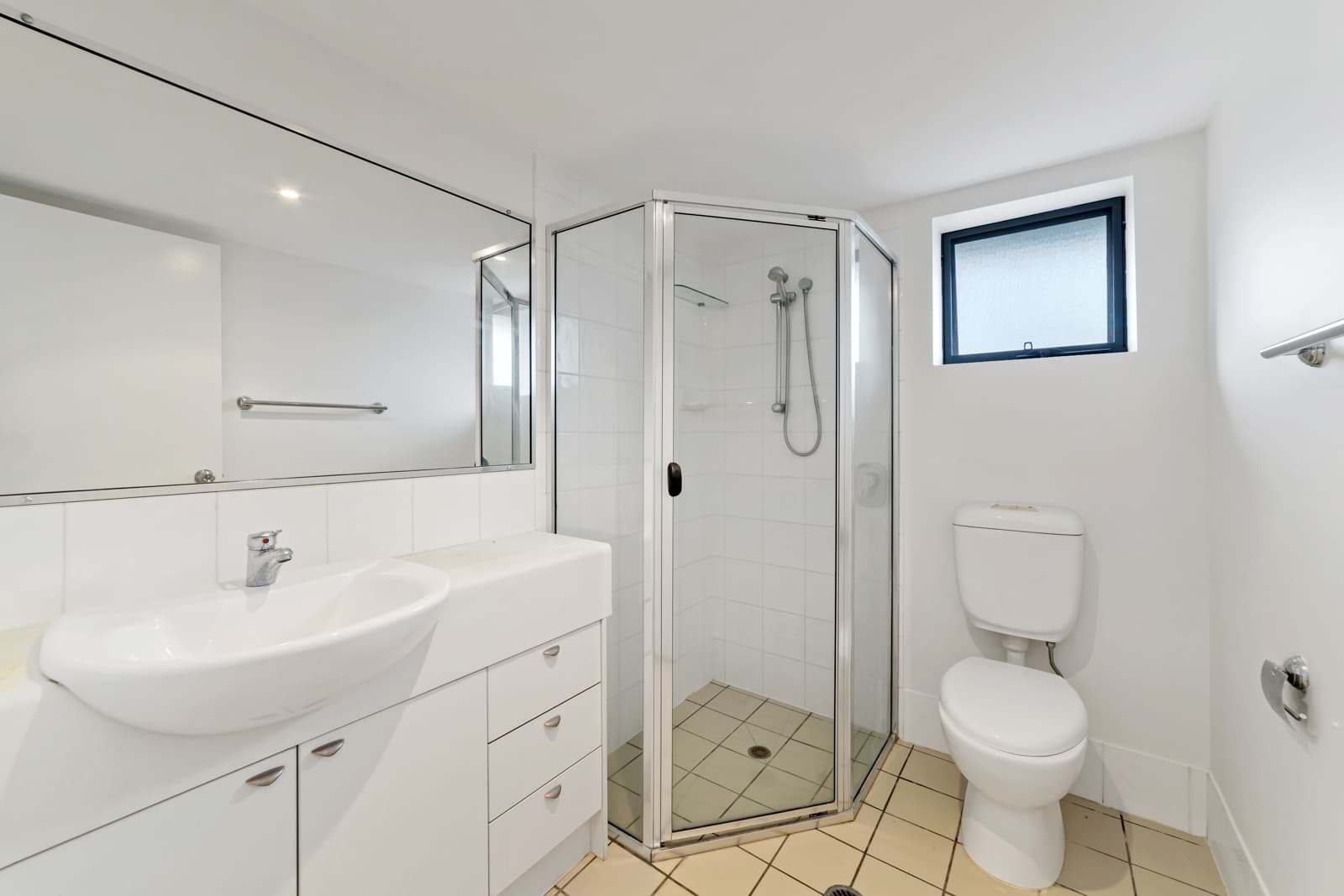 58/7 Landsborough Te..., Toowong - Thumbnail 8