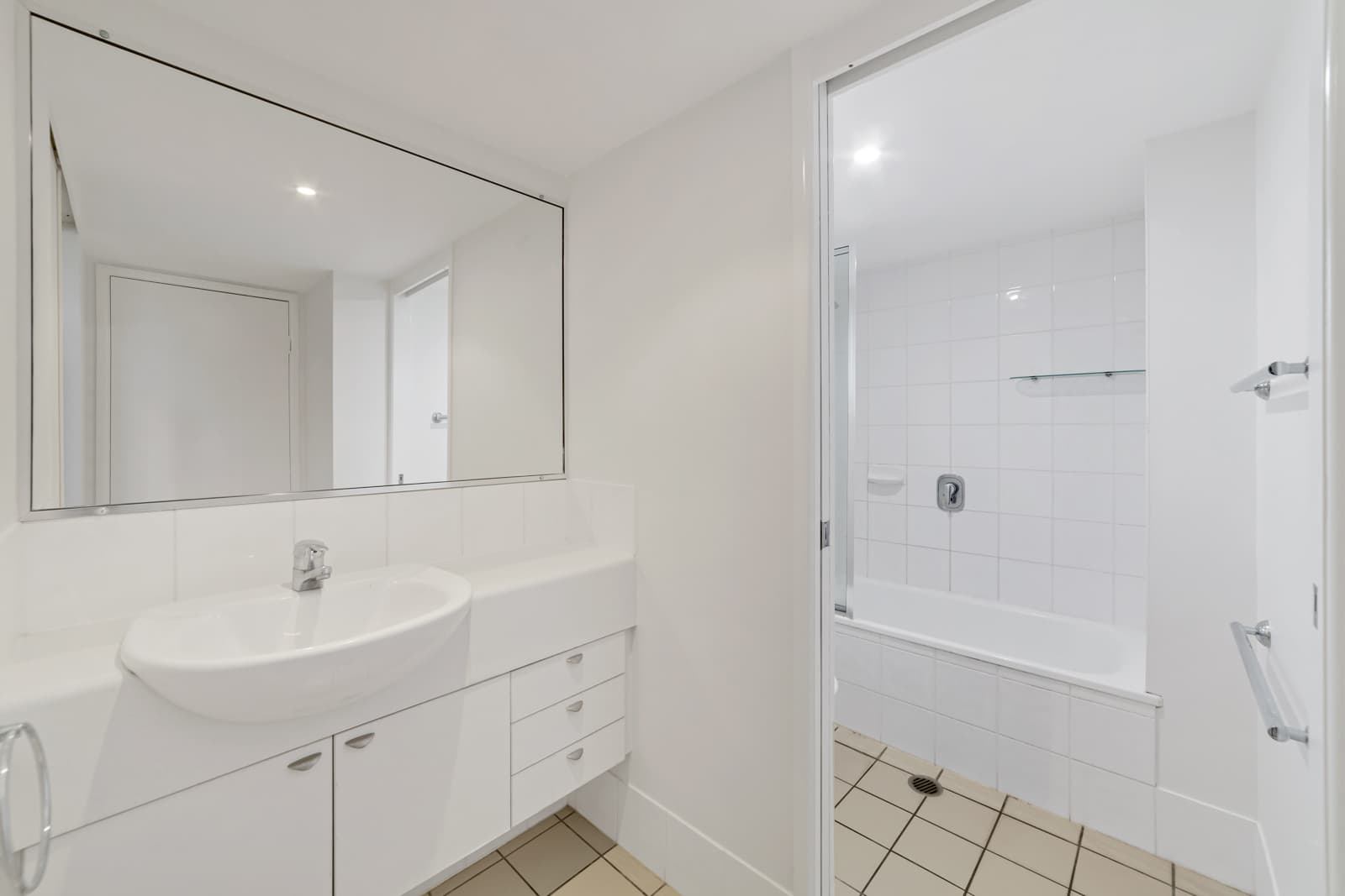 58/7 Landsborough Te..., Toowong - Thumbnail 7