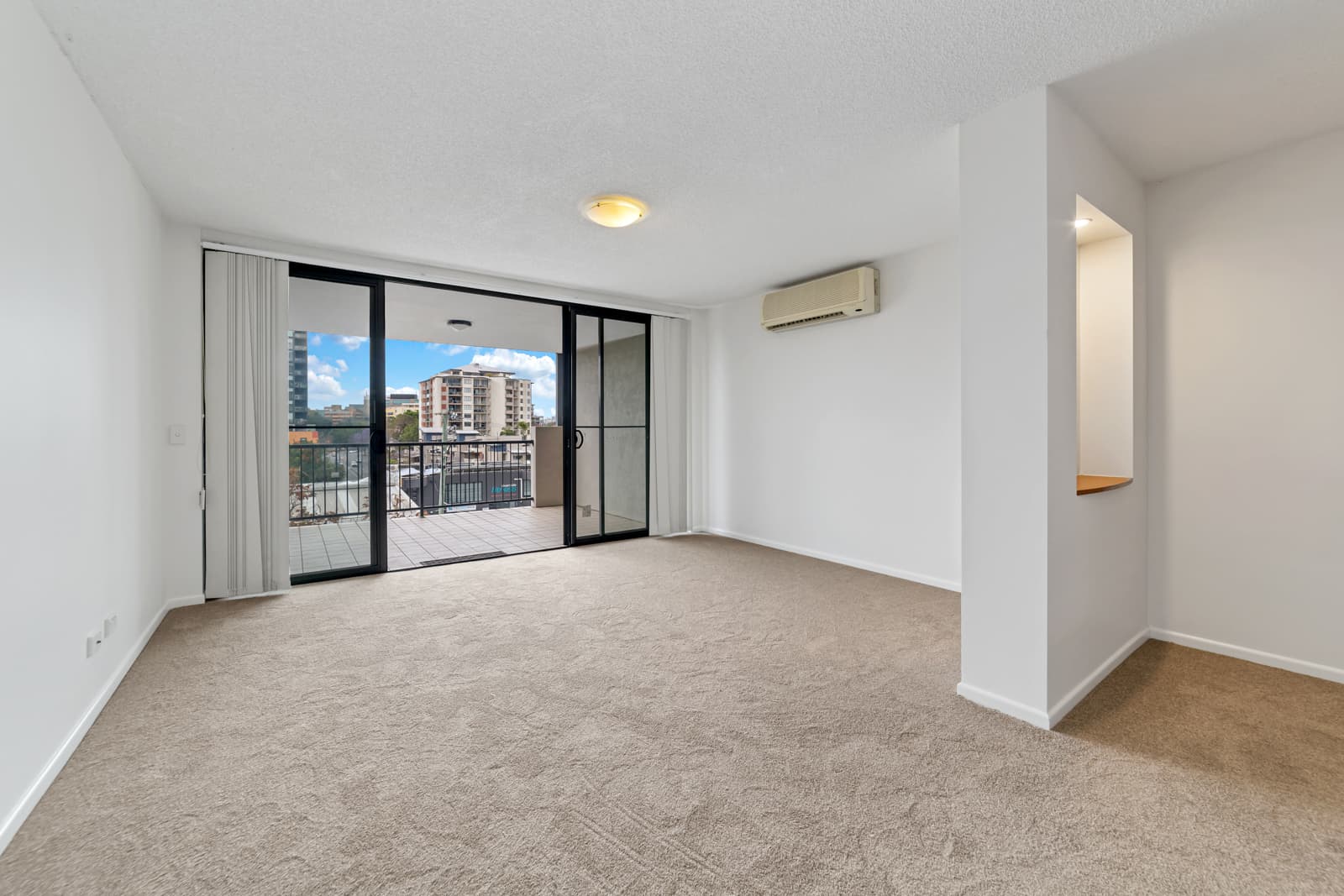 58/7 Landsborough Te..., Toowong - Thumbnail 3