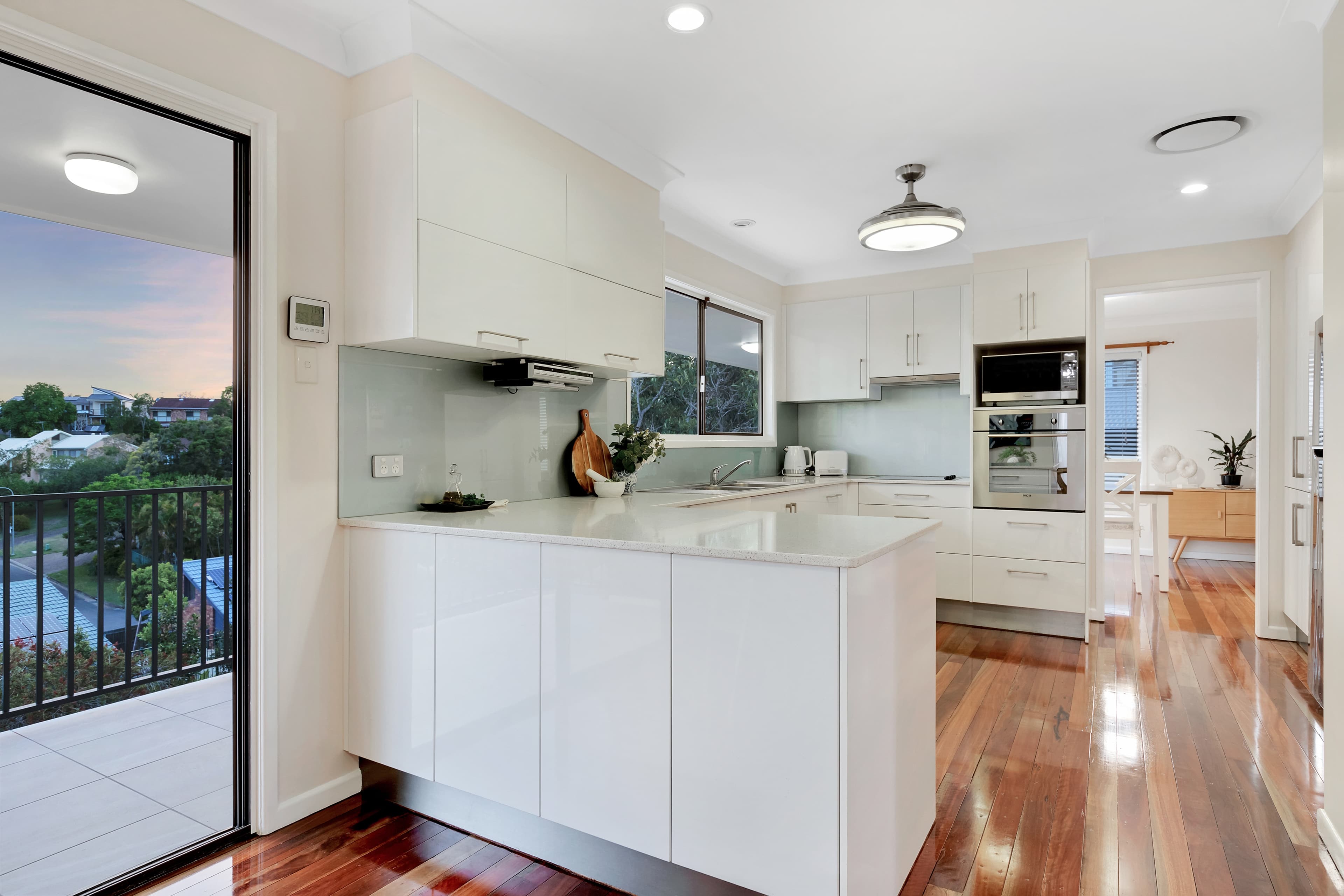 12 Stralock Street, Chapel Hill - Thumbnail 4