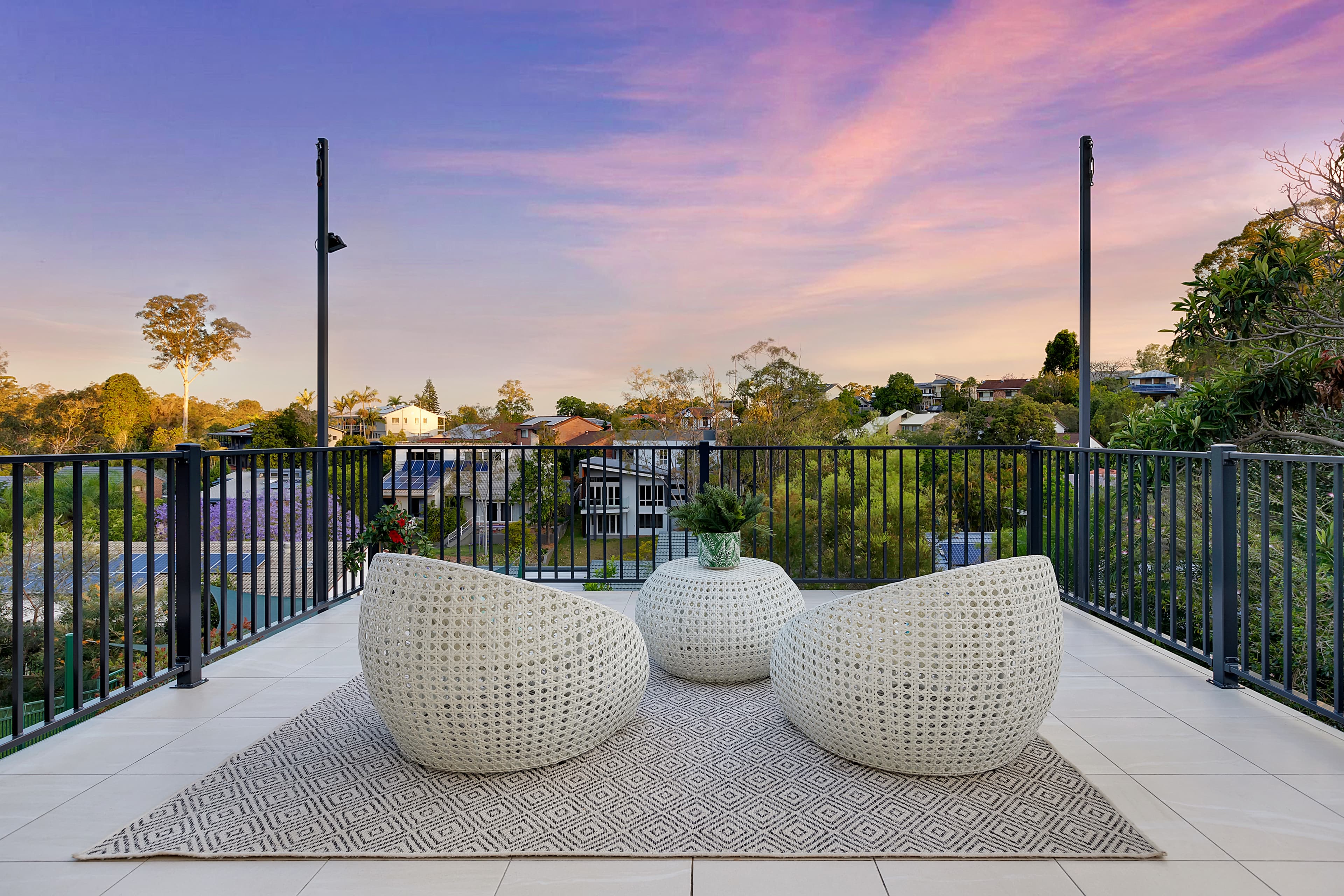 12 Stralock Street, Chapel Hill - Thumbnail 8