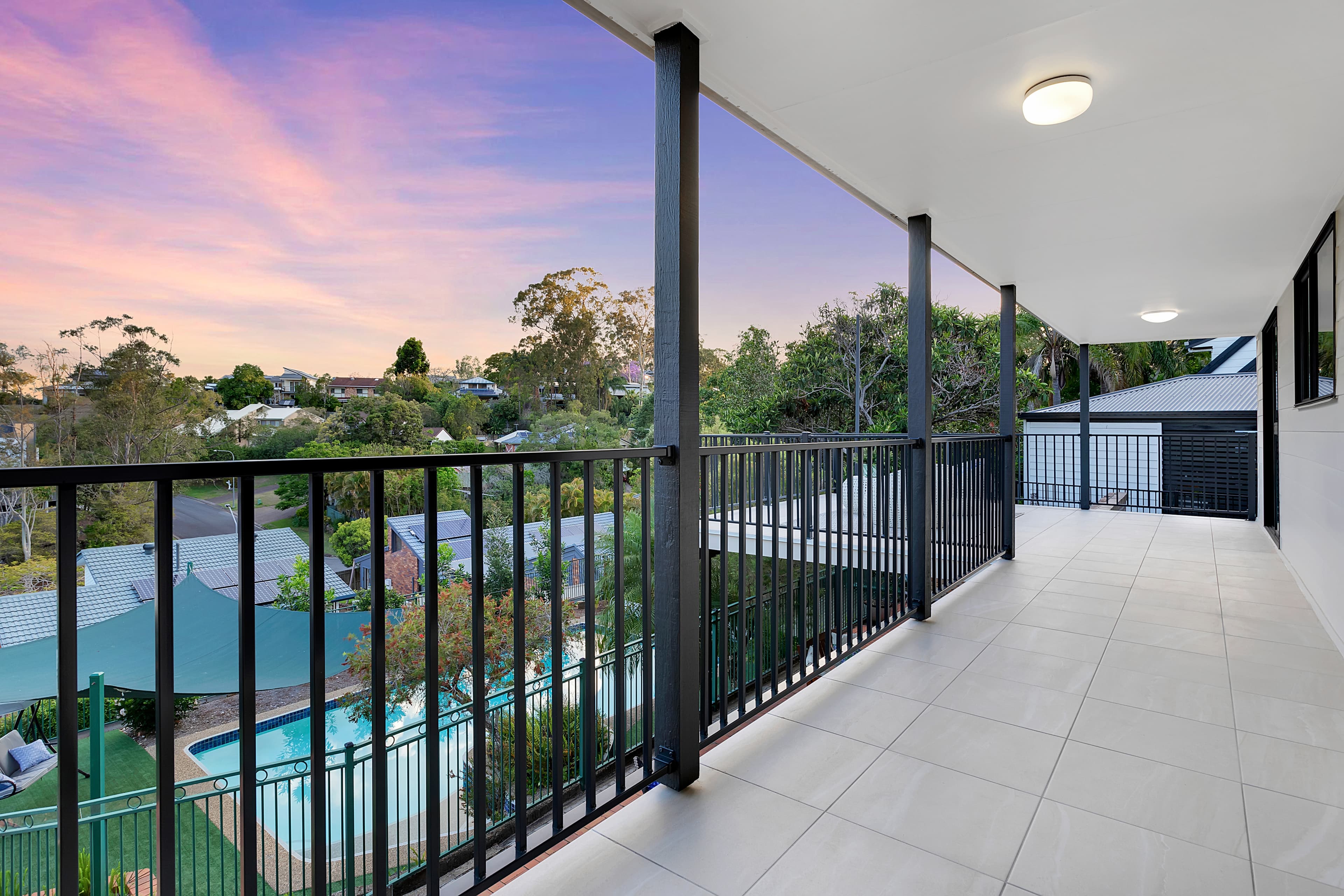 12 Stralock Street, Chapel Hill - Thumbnail 7