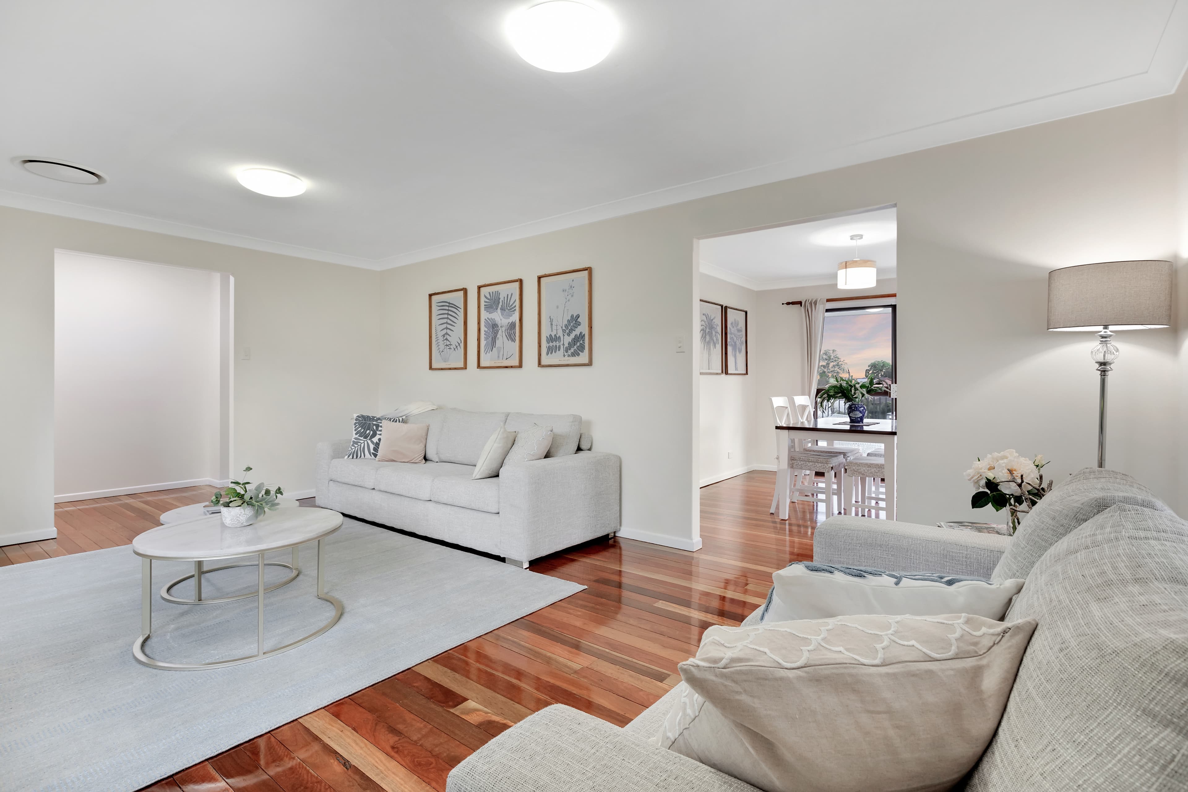 12 Stralock Street, Chapel Hill - Thumbnail 3