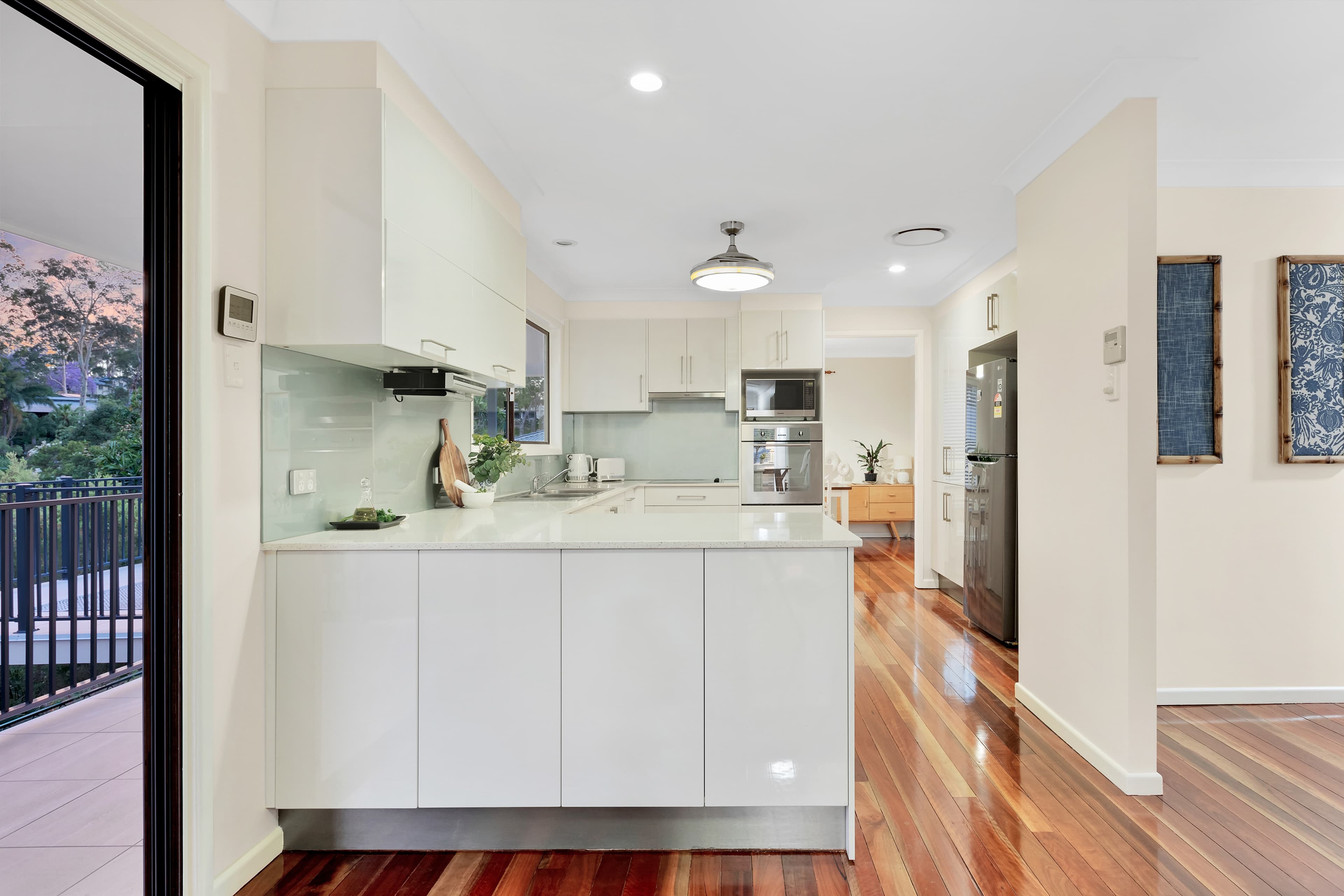 12 Stralock Street, Chapel Hill - Thumbnail 5