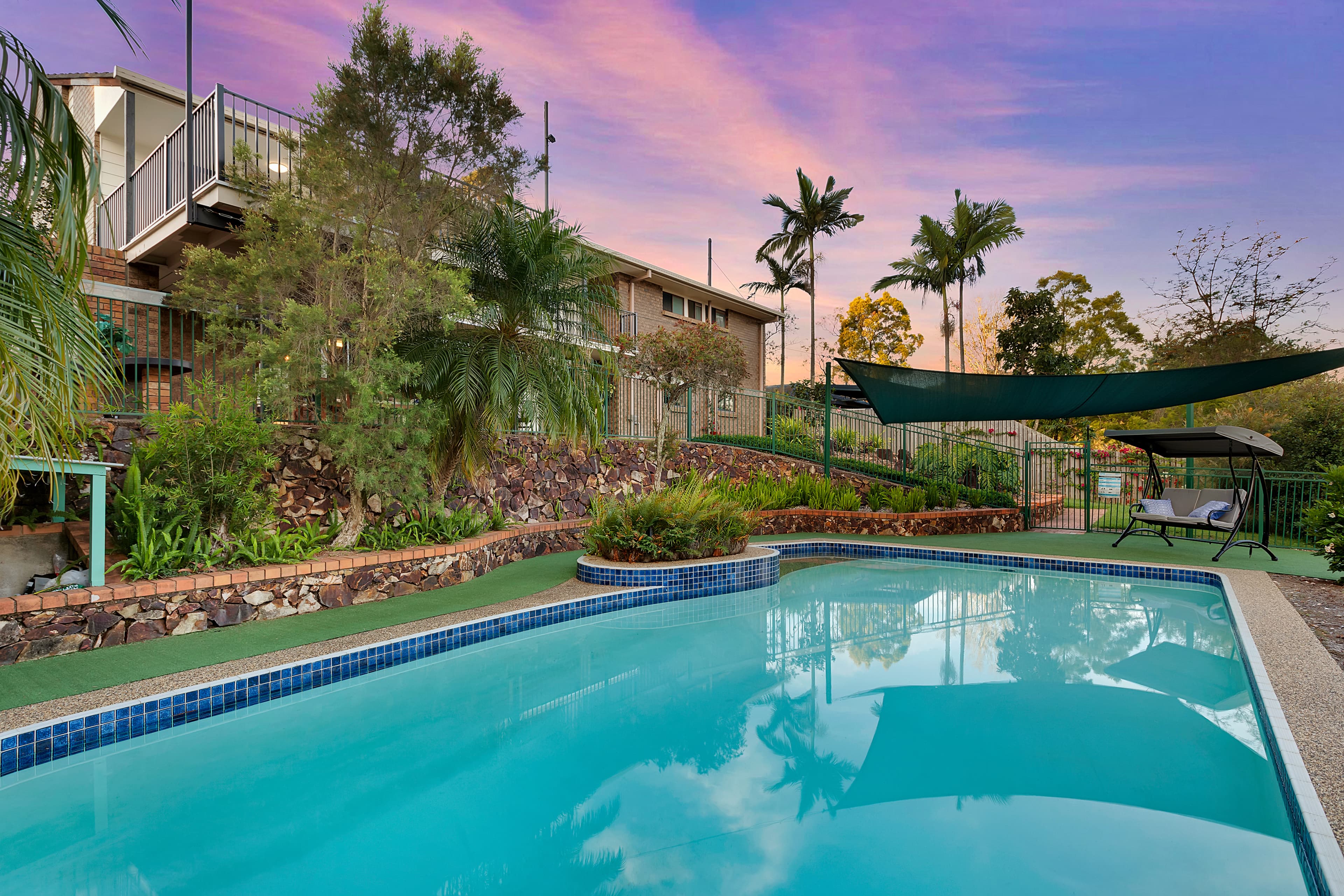12 Stralock Street, Chapel Hill - Image 1