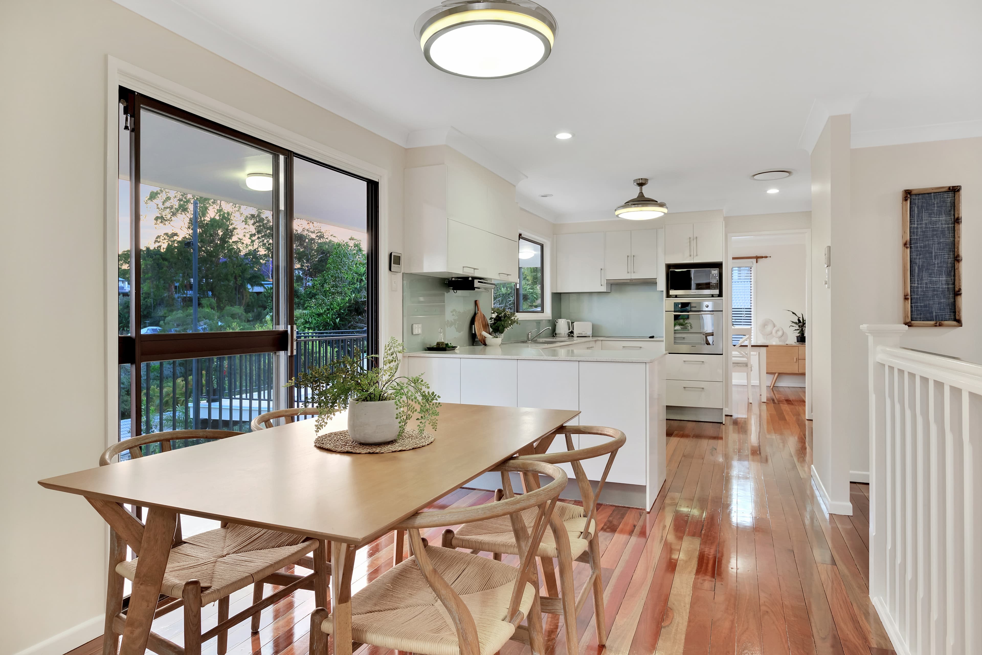 12 Stralock Street, Chapel Hill - Thumbnail 6