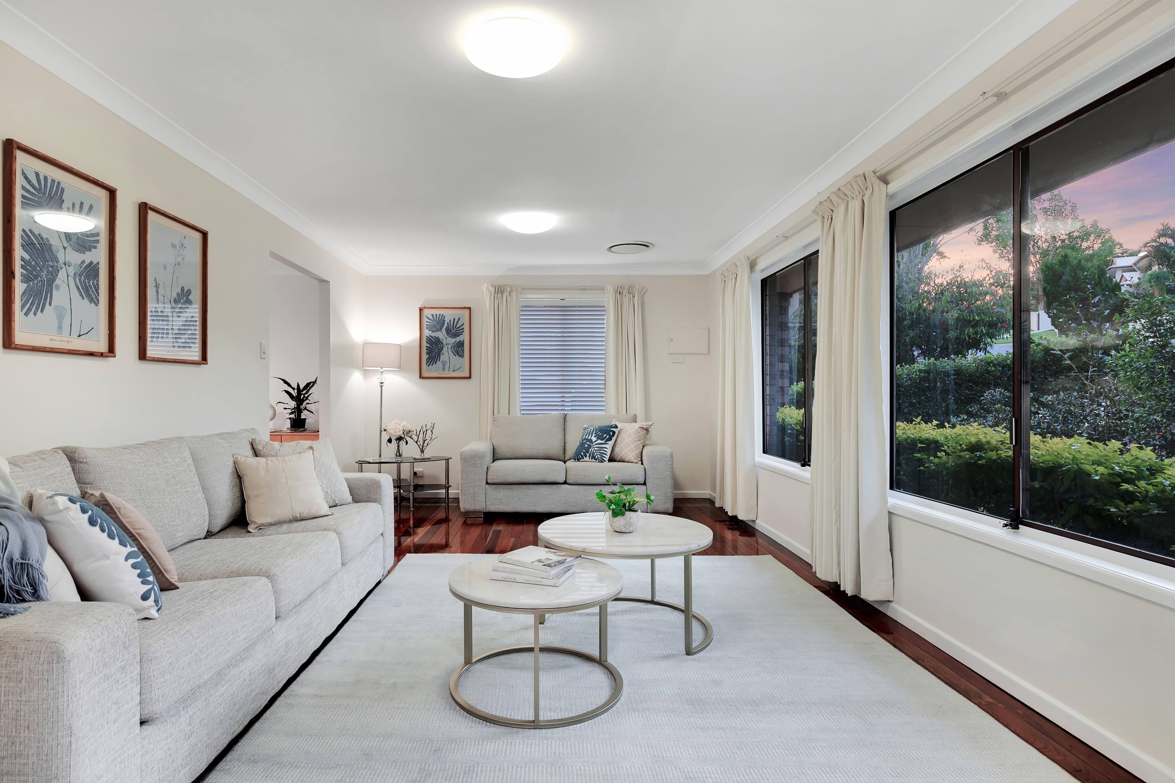 12 Stralock Street, Chapel Hill - Thumbnail 2
