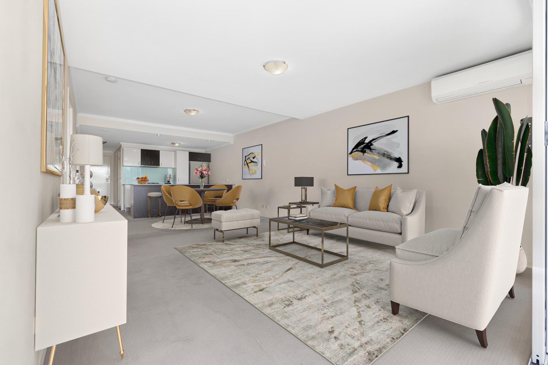 79/59 Keating Street, Indooroopilly - Thumbnail 2