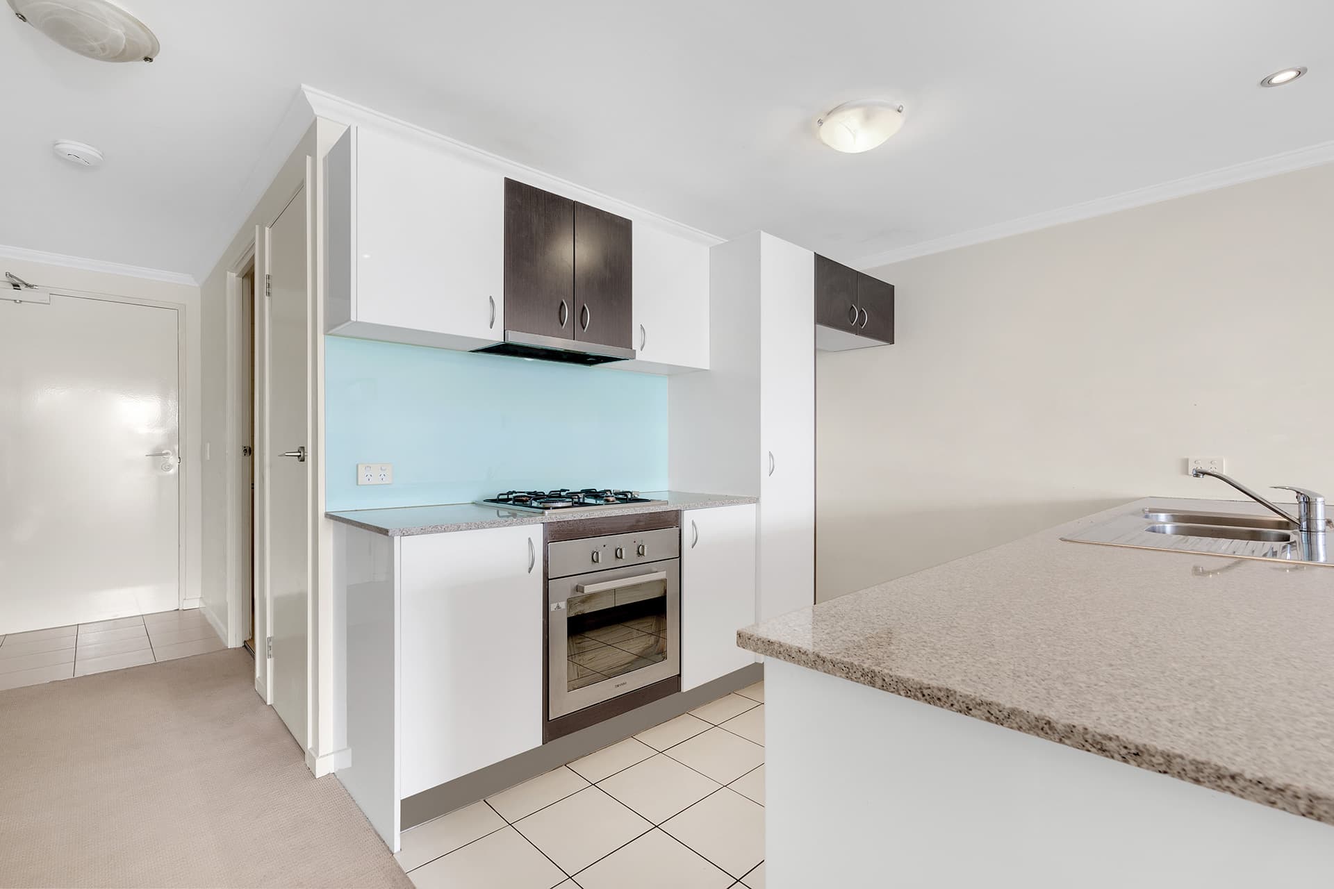 79/59 Keating Street, Indooroopilly - Thumbnail 3