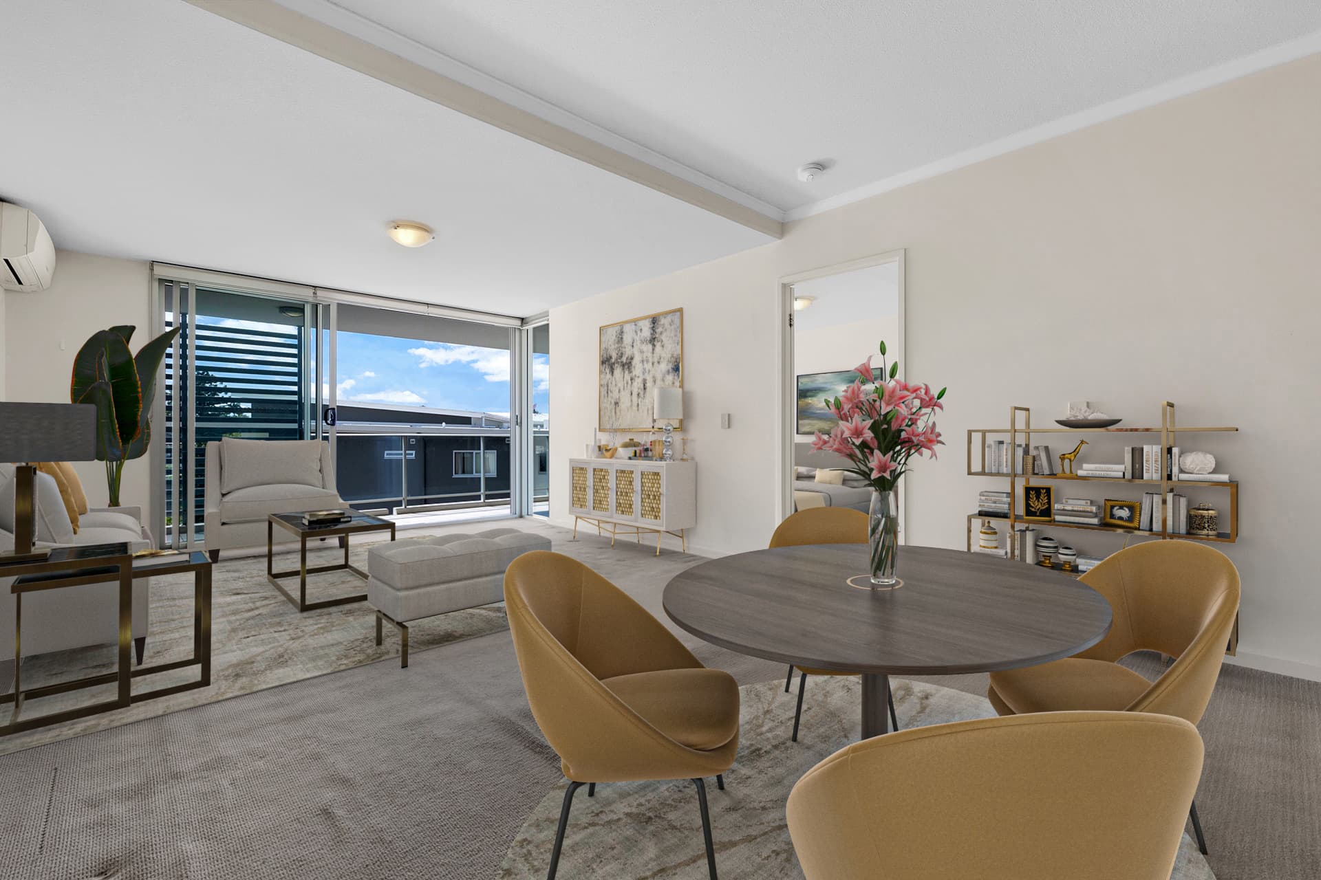 79/59 Keating Street, Indooroopilly - Image 1