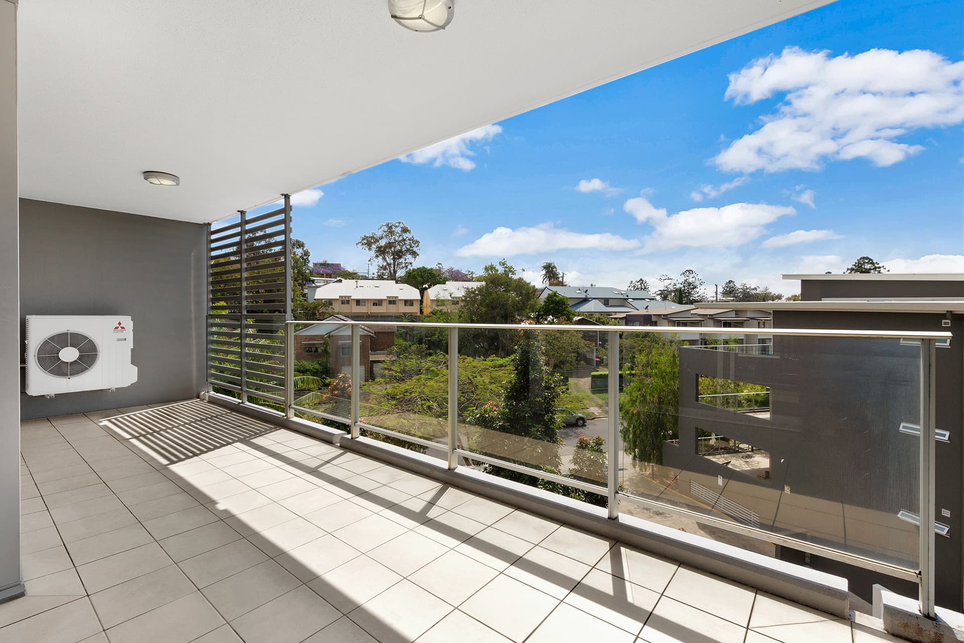 79/59 Keating Street, Indooroopilly - Thumbnail 4