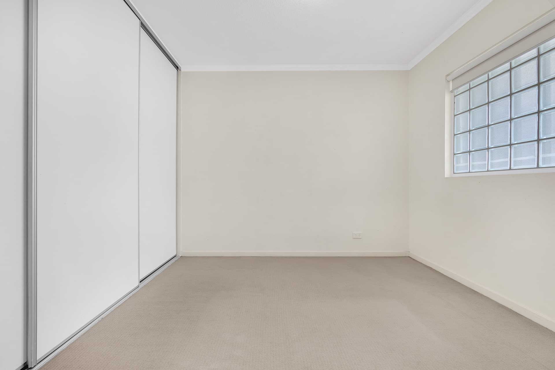 79/59 Keating Street, Indooroopilly - Thumbnail 7
