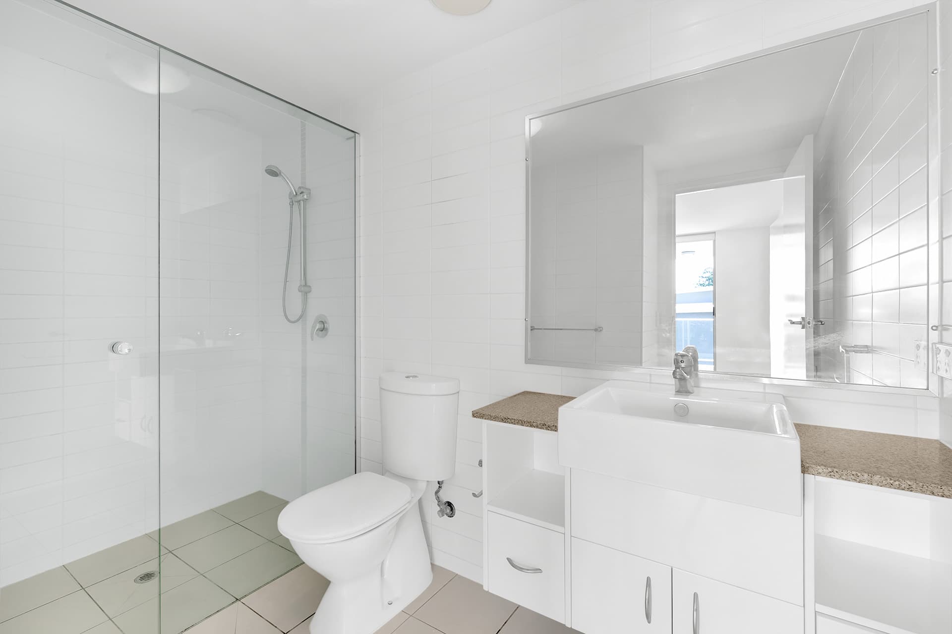 79/59 Keating Street, Indooroopilly - Thumbnail 8