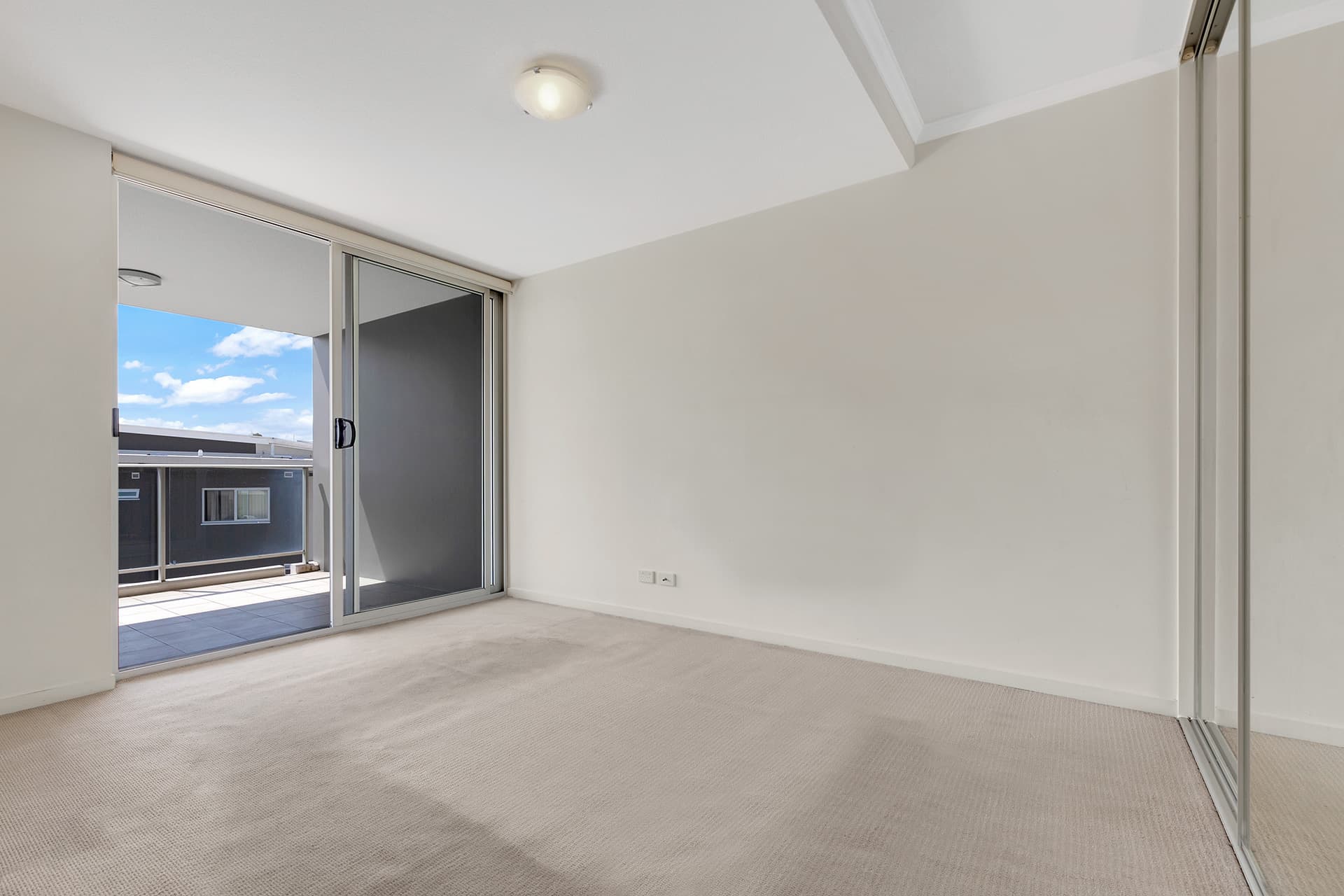 79/59 Keating Street, Indooroopilly - Thumbnail 6