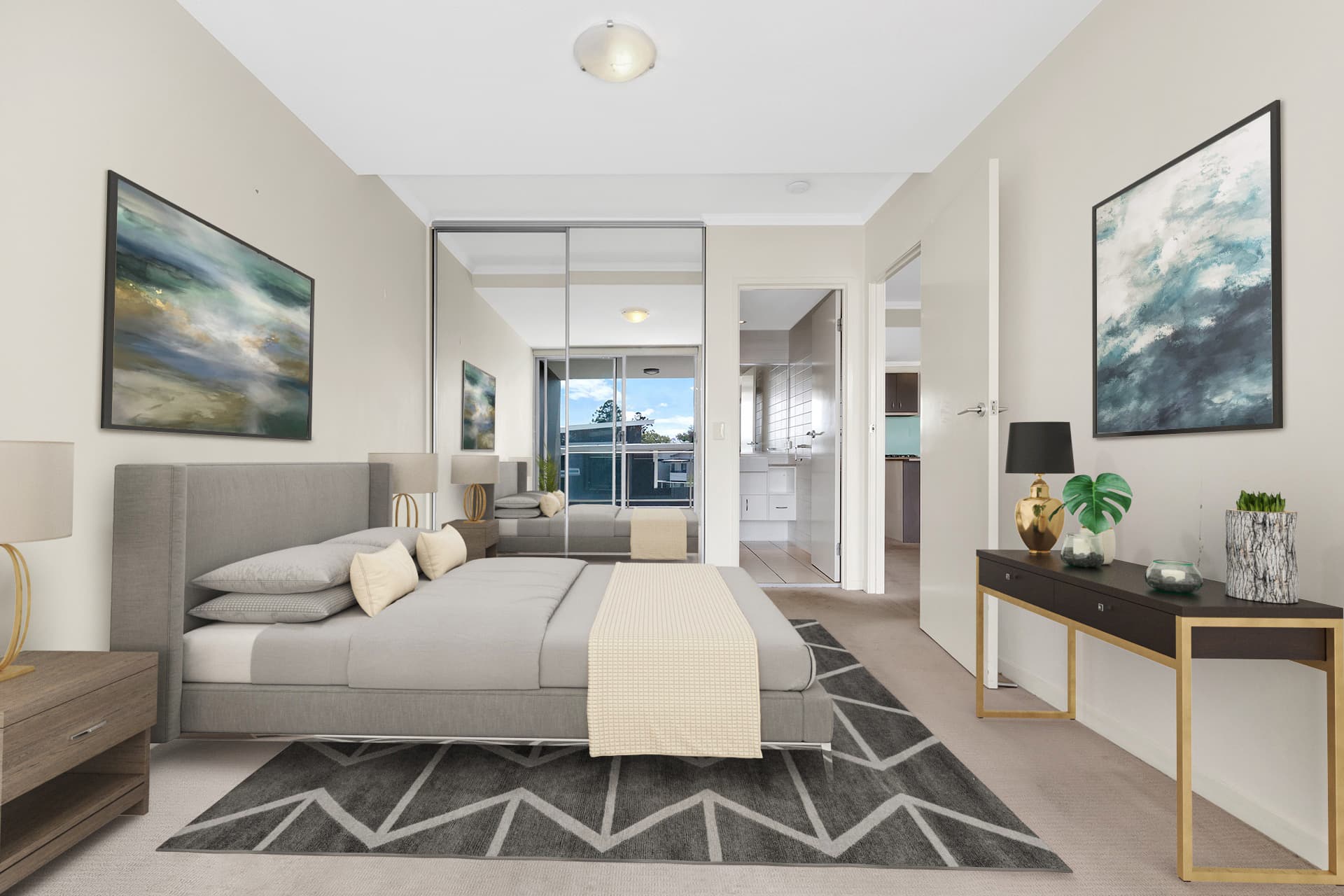 79/59 Keating Street, Indooroopilly - Thumbnail 5