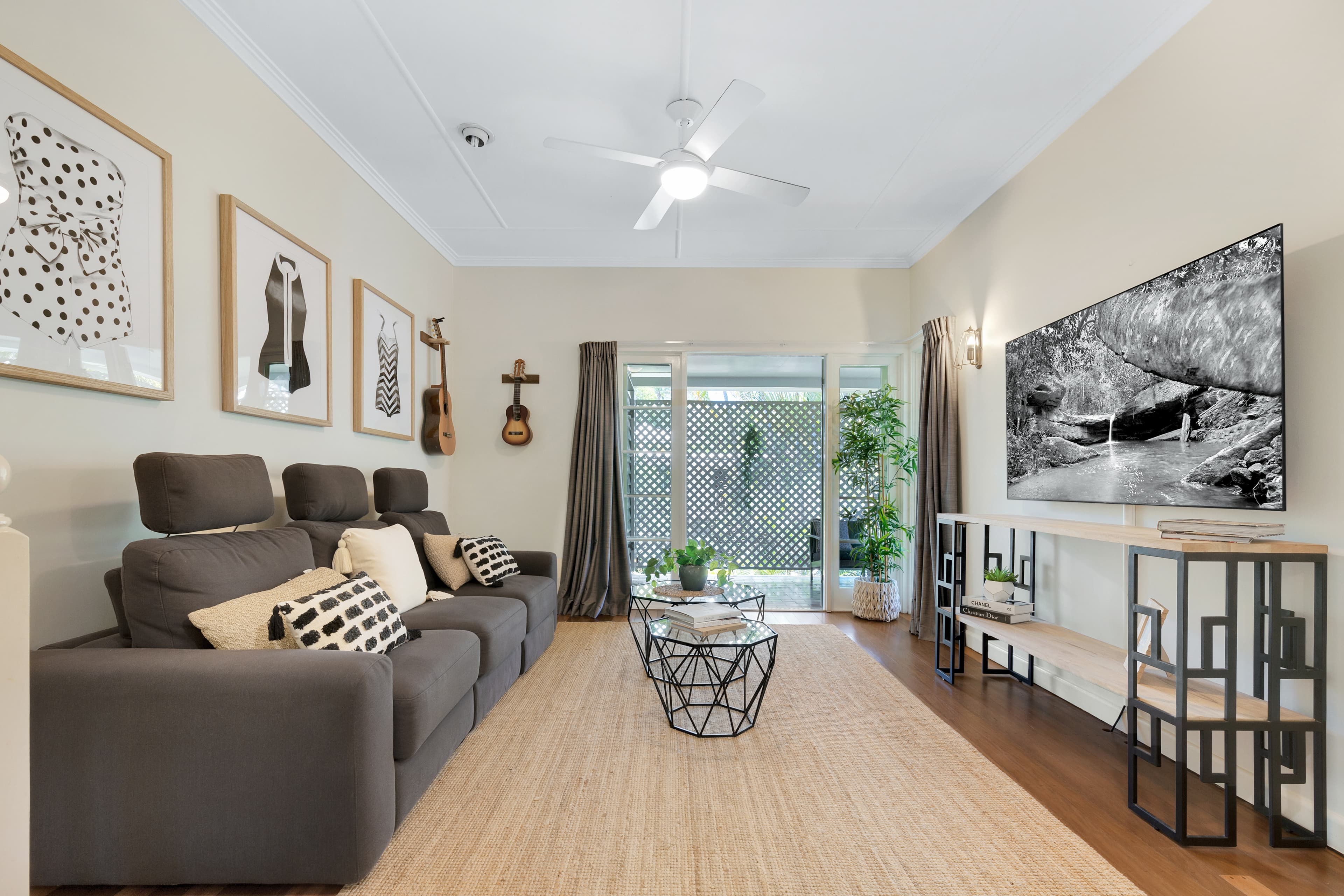 31 Noreen Street, Chapel Hill - Thumbnail 4