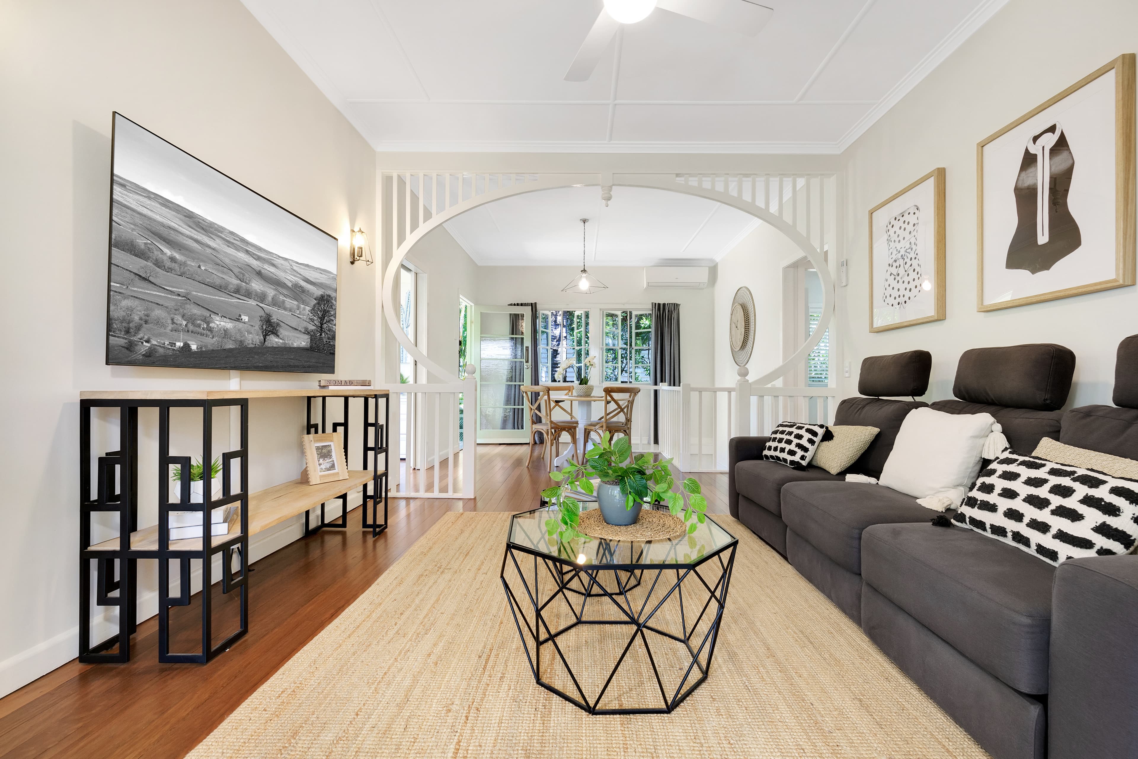 31 Noreen Street, Chapel Hill - Thumbnail 6