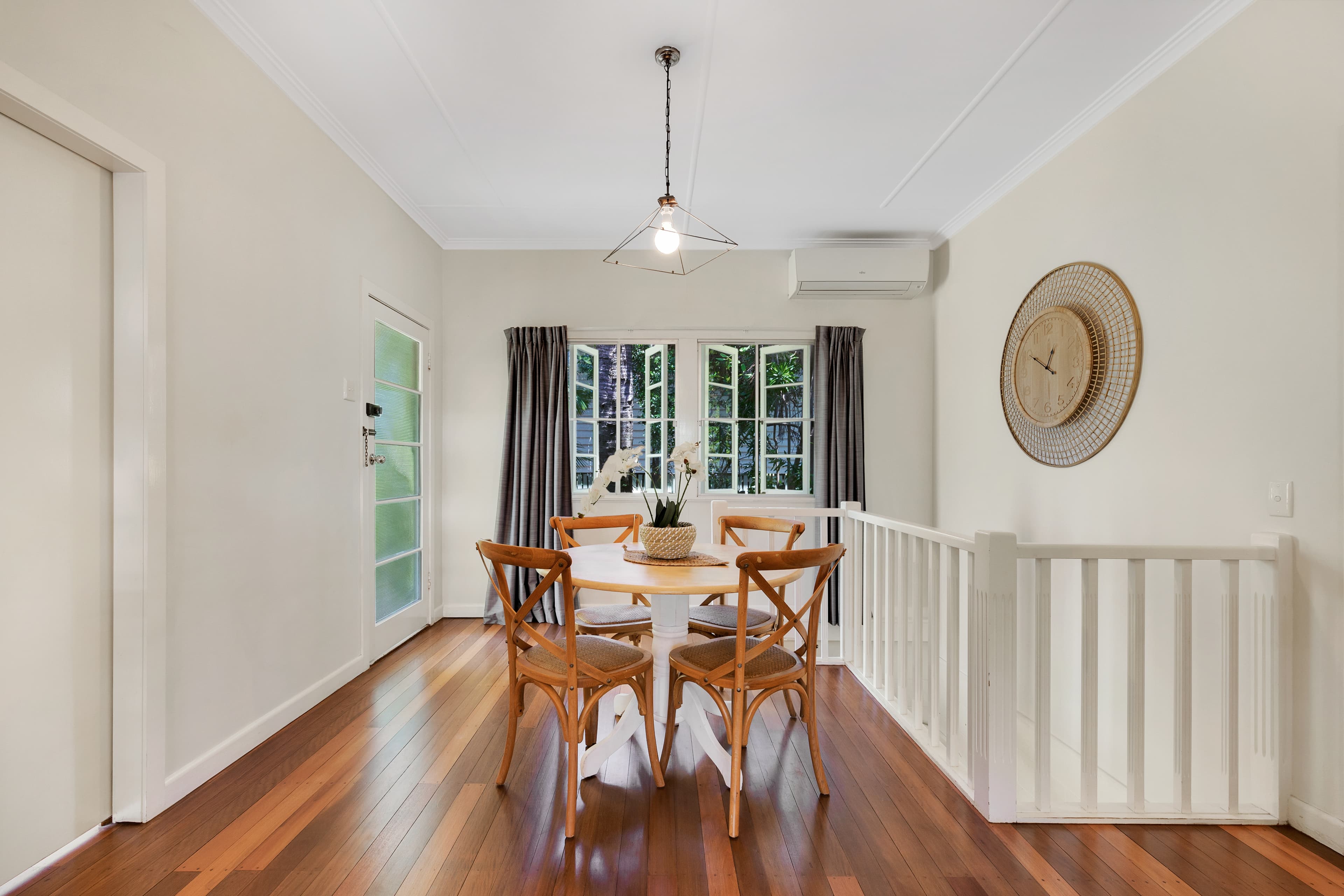 31 Noreen Street, Chapel Hill - Thumbnail 7