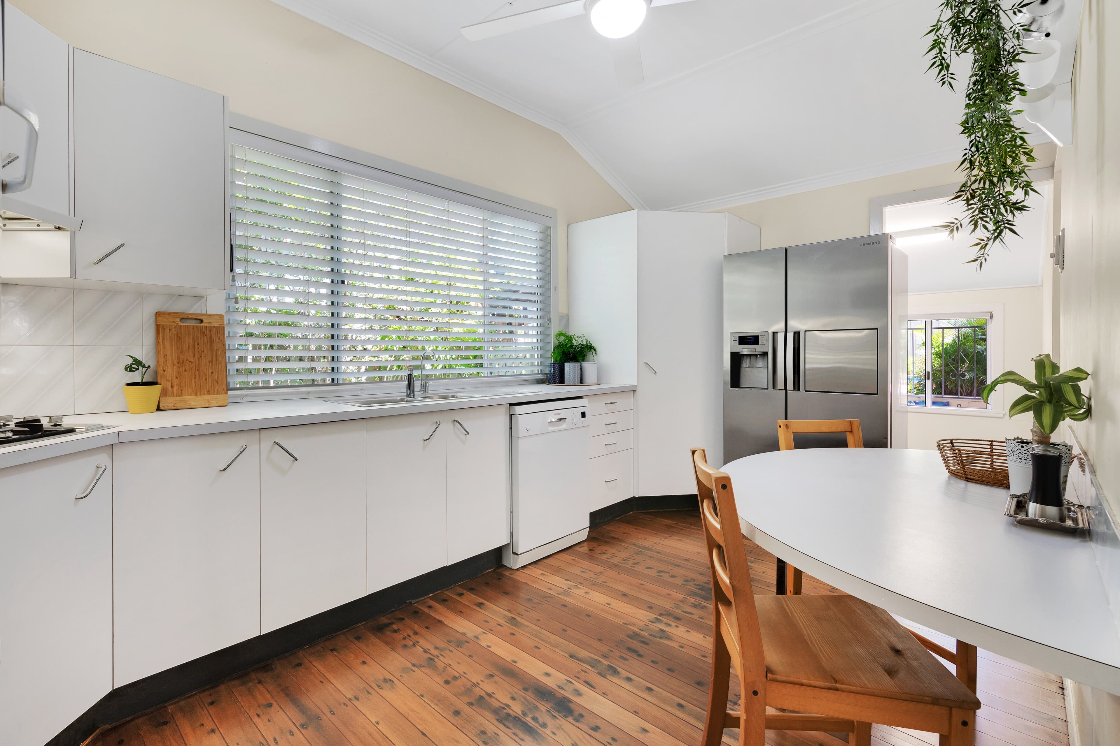 31 Noreen Street, Chapel Hill - Thumbnail 8