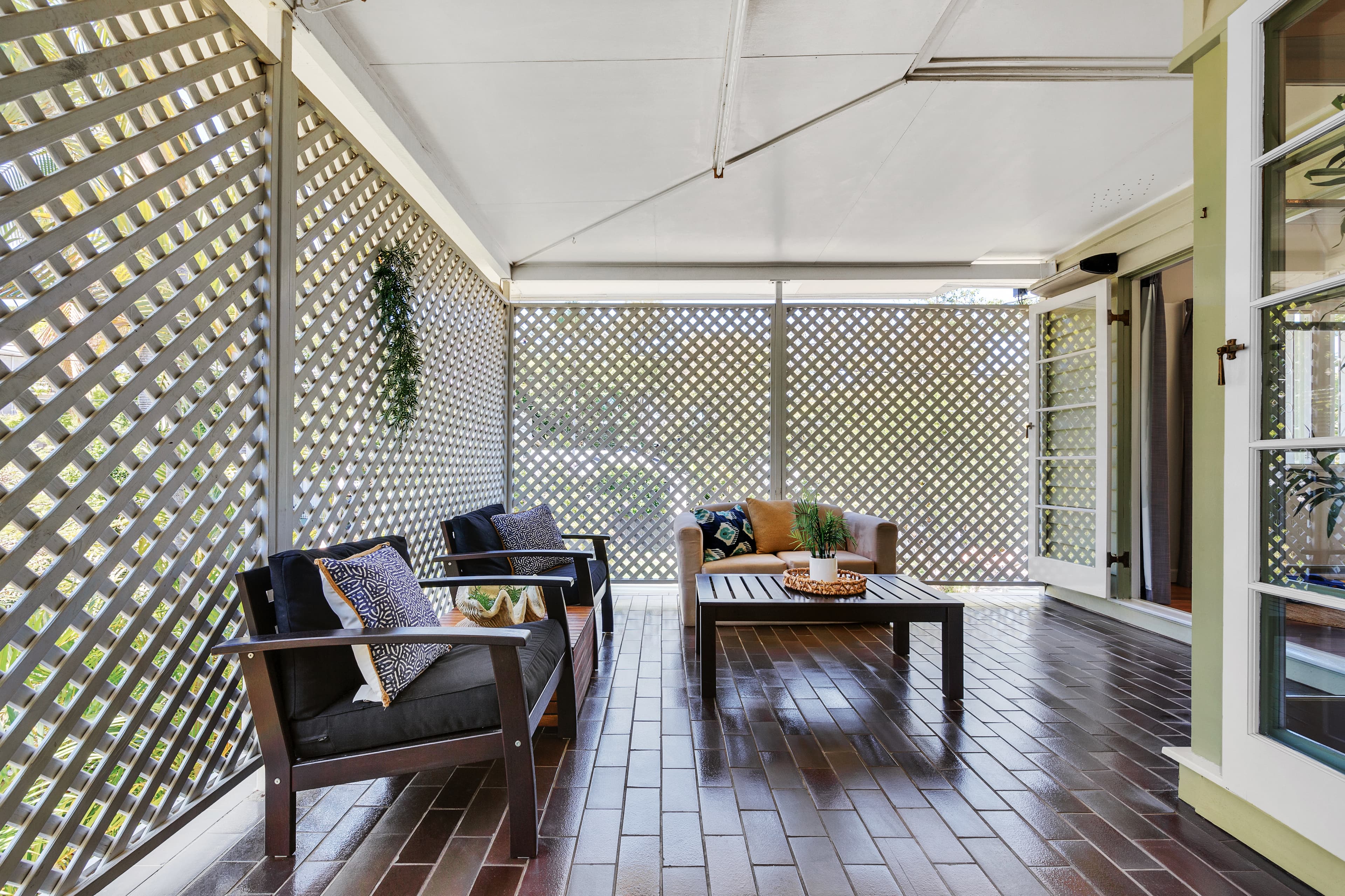 31 Noreen Street, Chapel Hill - Thumbnail 5