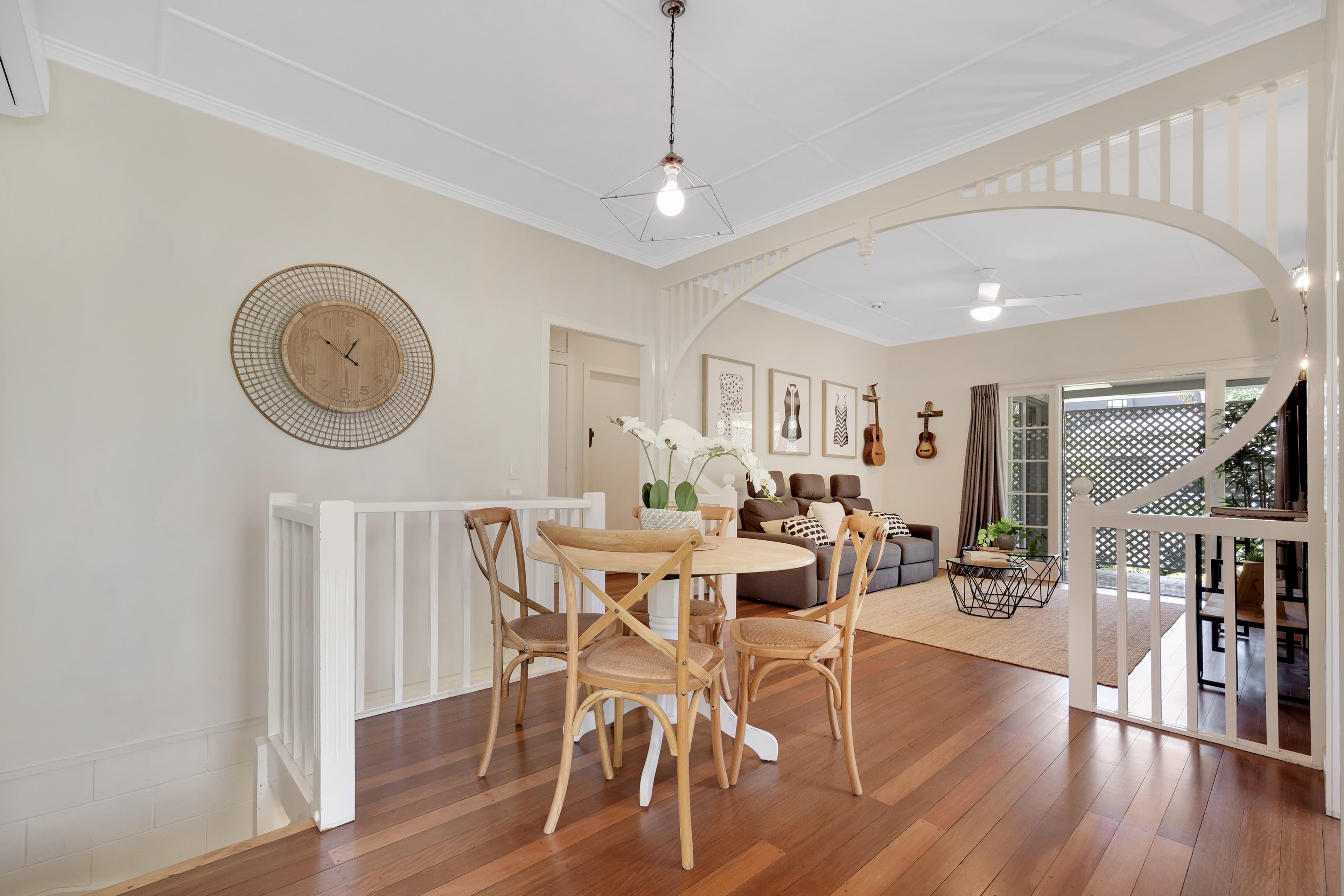 31 Noreen Street, Chapel Hill - Thumbnail 3