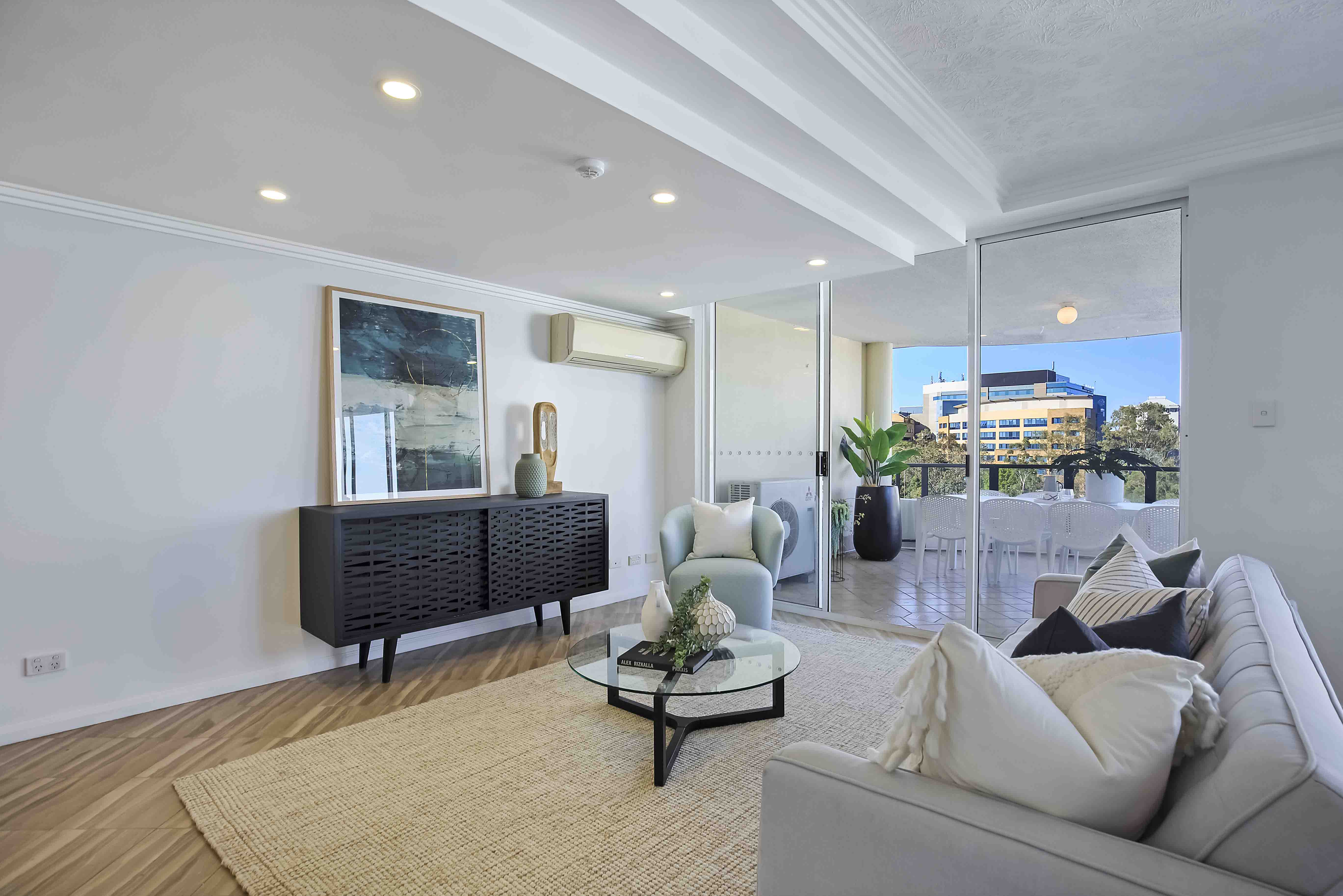 27/16 Patrick Lane, Toowong - Thumbnail 5