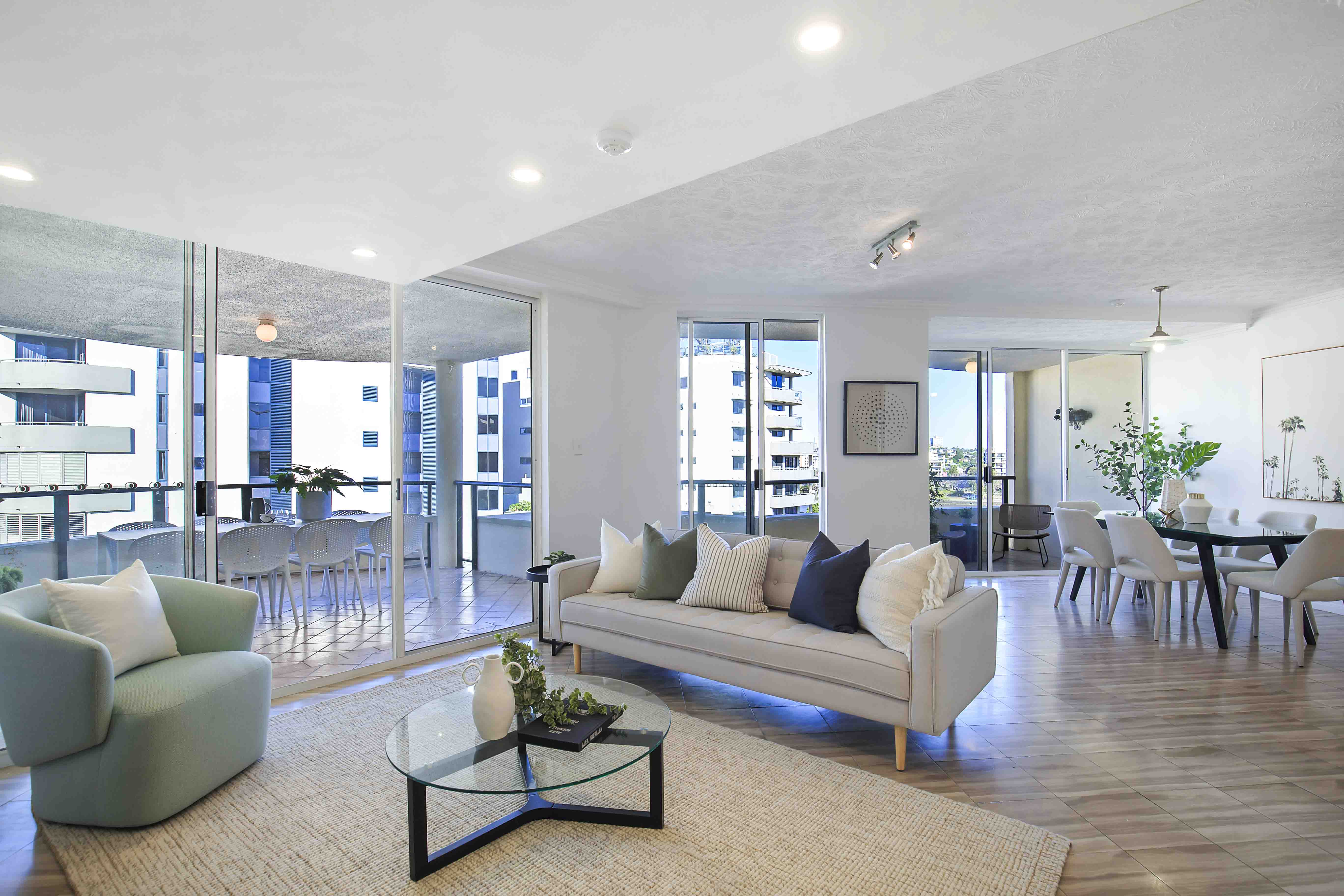 27/16 Patrick Lane, Toowong - Thumbnail 2