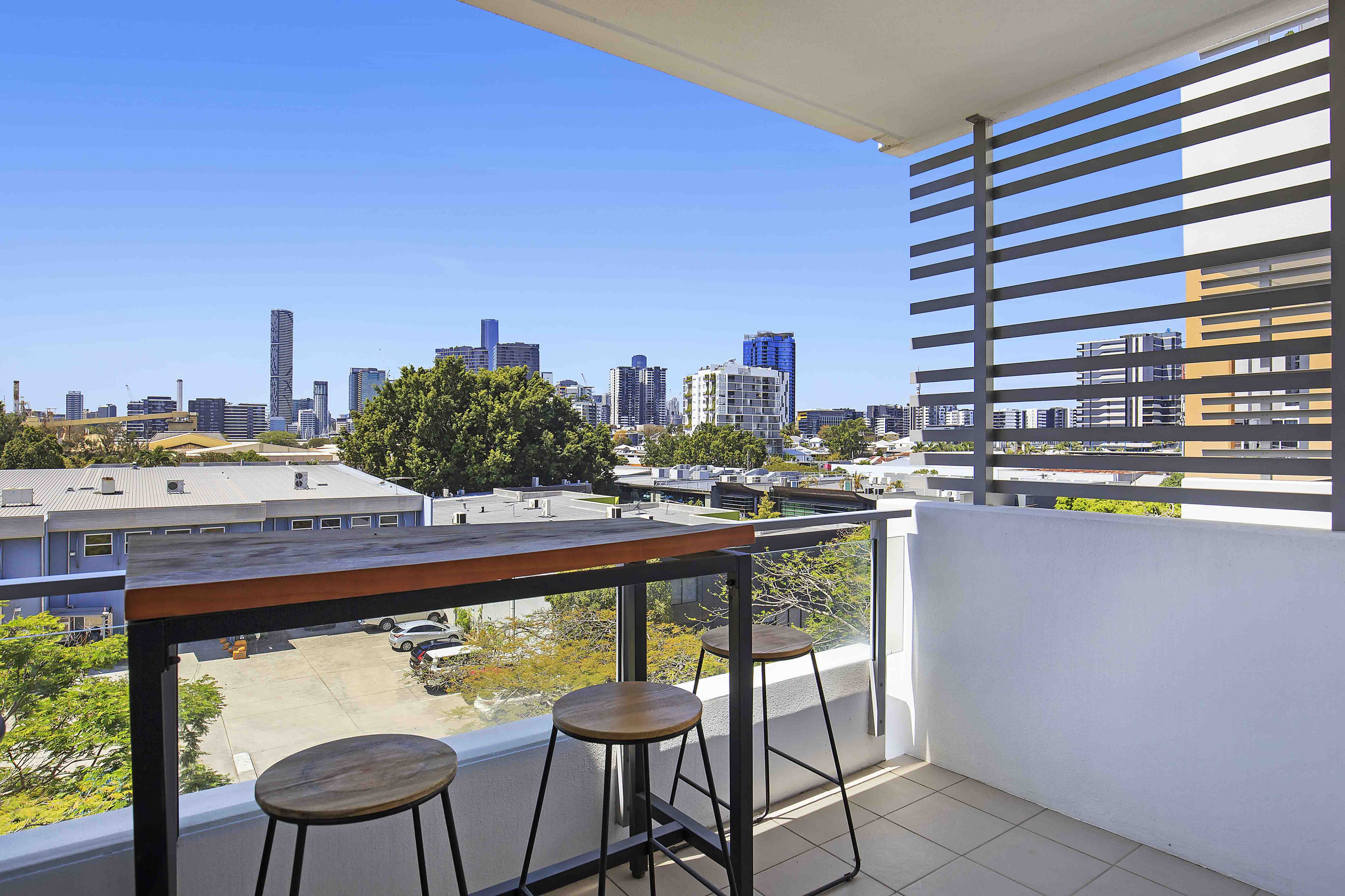 78/20 Donkin Street, West End - Thumbnail 6