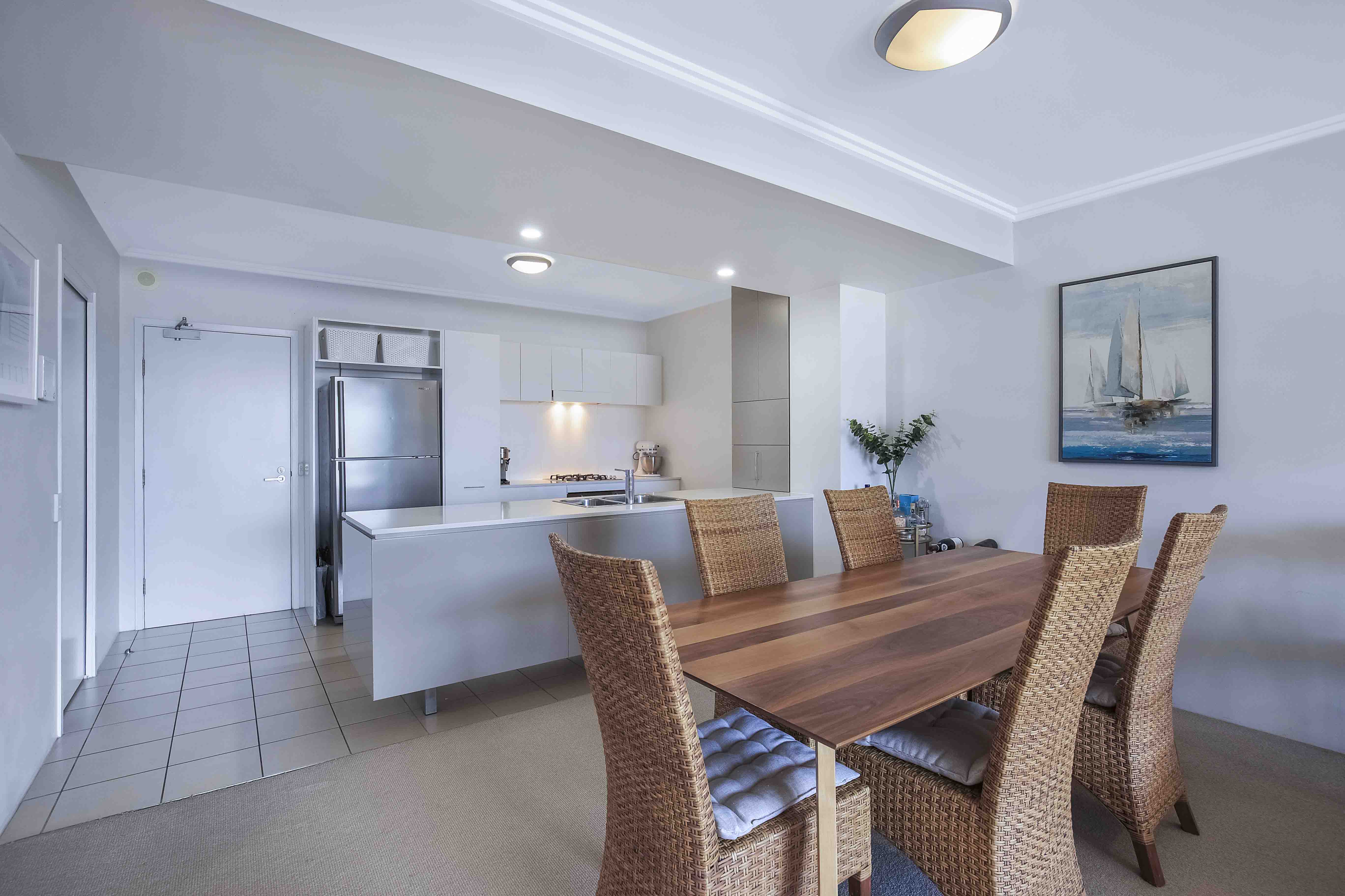 78/20 Donkin Street, West End - Thumbnail 8